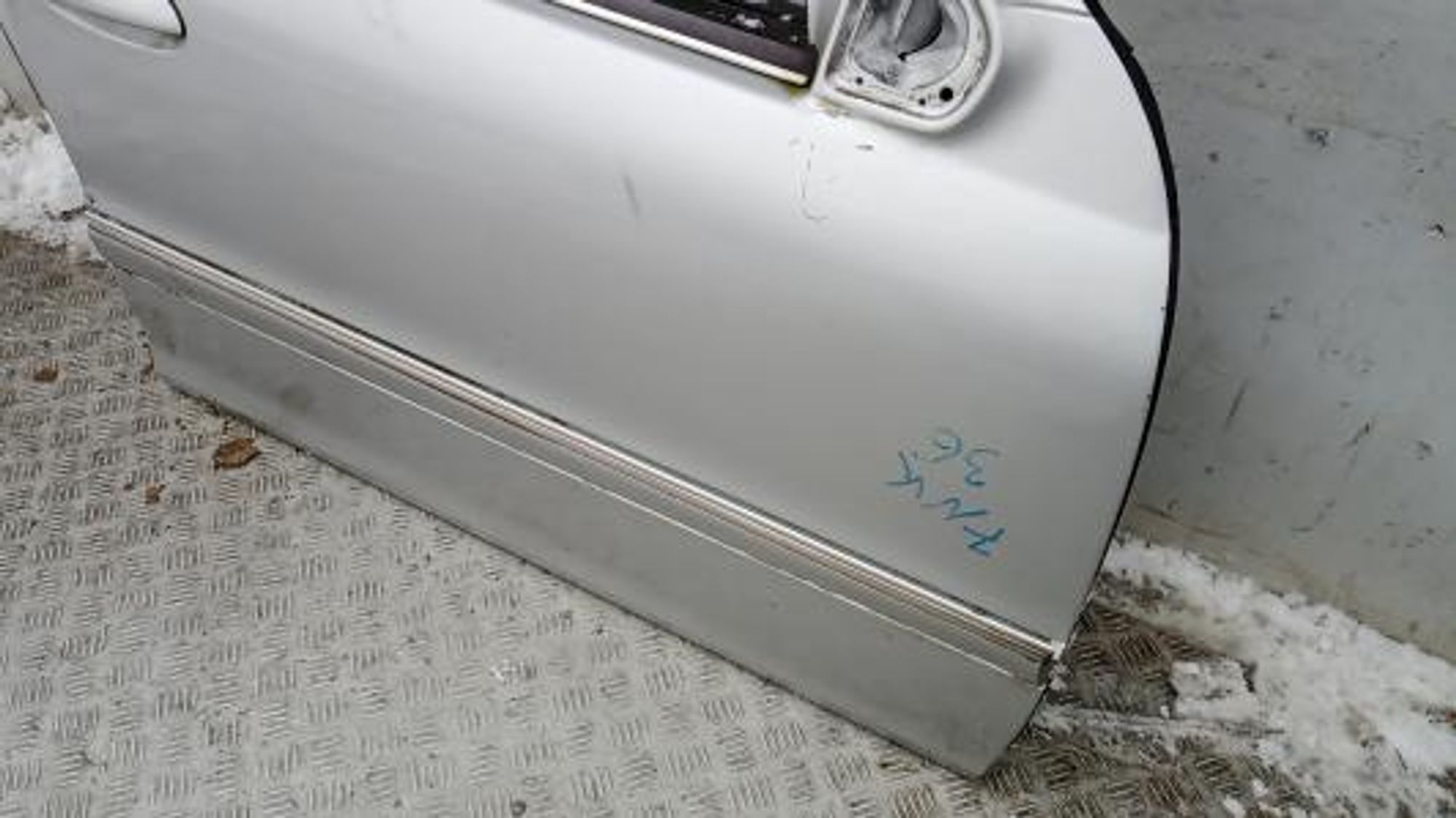 https://gcs.partsauto.market/rn-stockpro.appspot.com/thmbs/0bf748f976a0404ebfba497410f09b0c/37a5638742480048f78622e2b25a6263/969ece99a64a7d2765af50737cef24d3.jpg