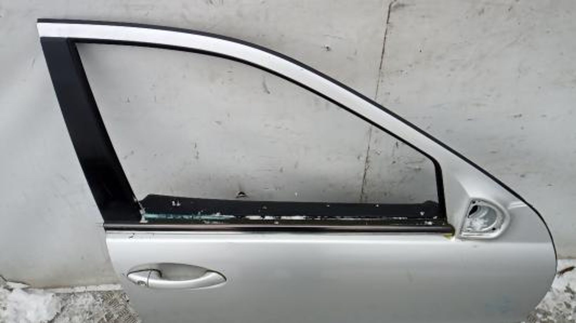https://gcs.partsauto.market/rn-stockpro.appspot.com/thmbs/0bf748f976a0404ebfba497410f09b0c/37a5638742480048f78622e2b25a6263/bc9274677f987aeef692d13b8770d648.jpg