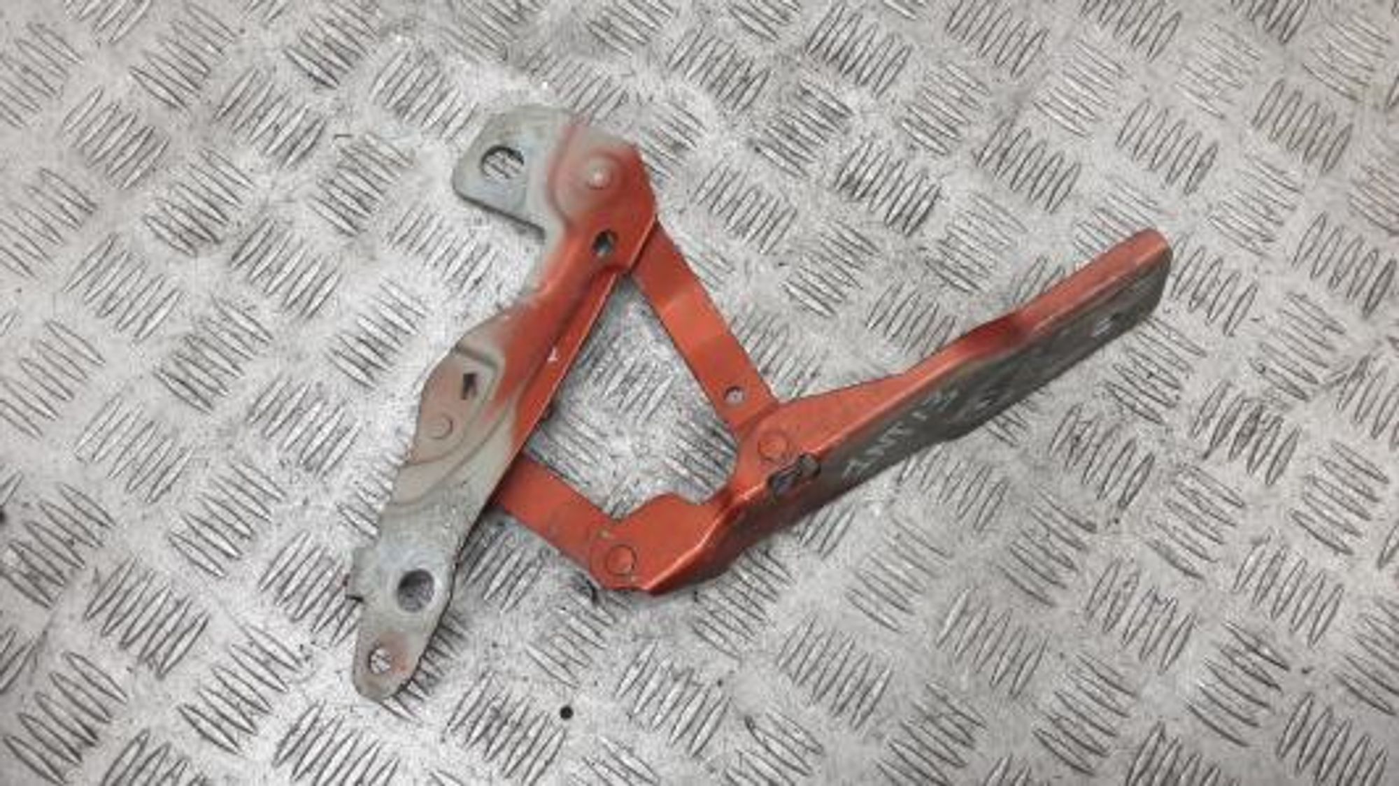 https://gcs.partsauto.market/rn-stockpro.appspot.com/thmbs/0bf748f976a0404ebfba497410f09b0c/3adab0a626955460640d3e901f0b60f0/0733b73e7e6413219b2aa1534d06ebdb.jpg