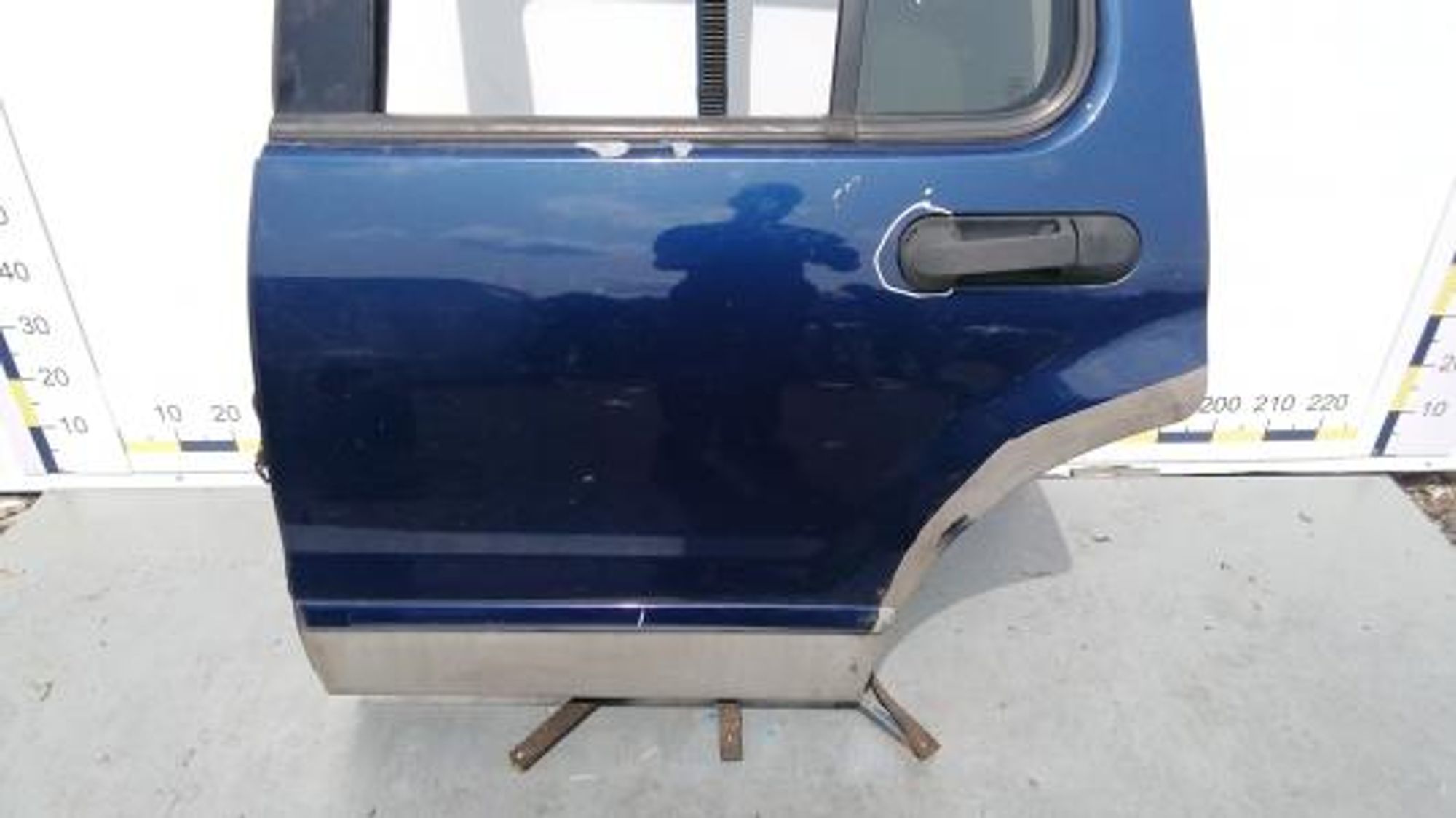 https://gcs.partsauto.market/rn-stockpro.appspot.com/thmbs/0bf748f976a0404ebfba497410f09b0c/3c19736d101363b517c155d4b2f0d0ce/31b4946ddebc7abcfce88469f7e39d54.jpg