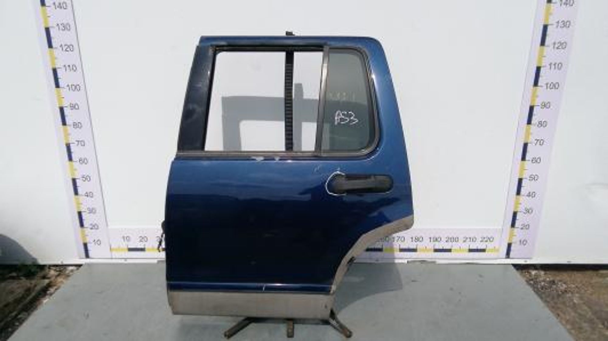 https://gcs.partsauto.market/rn-stockpro.appspot.com/thmbs/0bf748f976a0404ebfba497410f09b0c/3c19736d101363b517c155d4b2f0d0ce/846c0a009e0987aaf9ff056b2012accf.jpg