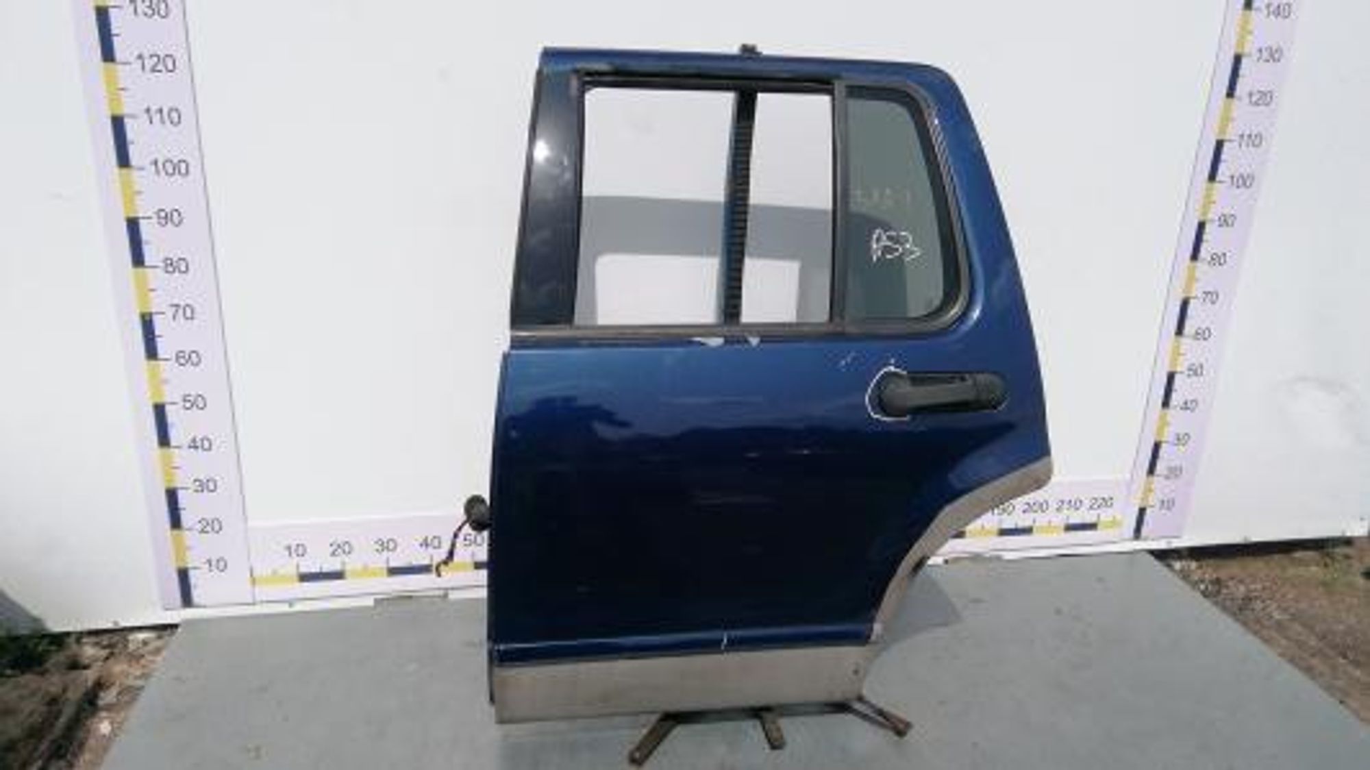 https://gcs.partsauto.market/rn-stockpro.appspot.com/thmbs/0bf748f976a0404ebfba497410f09b0c/3c19736d101363b517c155d4b2f0d0ce/86be7177abc24cd5fdb4b74067e6c1a4.jpg