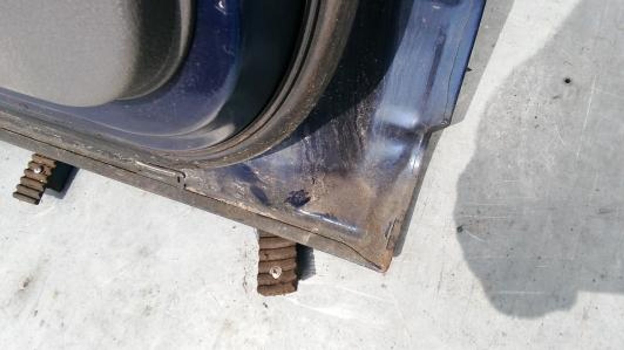 https://gcs.partsauto.market/rn-stockpro.appspot.com/thmbs/0bf748f976a0404ebfba497410f09b0c/3c19736d101363b517c155d4b2f0d0ce/ab124f924459486d9e36f9e114183abf.jpg