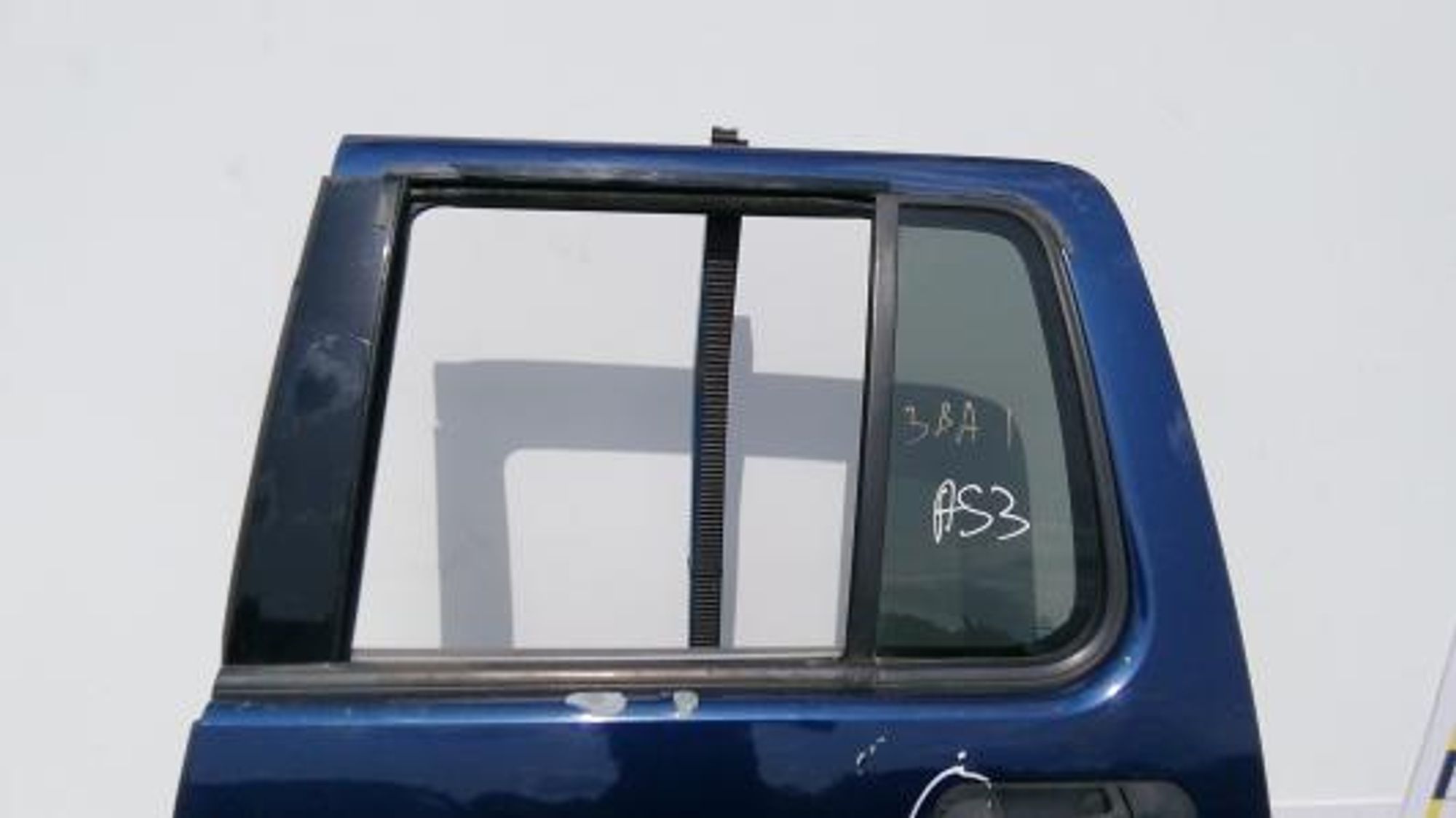 https://gcs.partsauto.market/rn-stockpro.appspot.com/thmbs/0bf748f976a0404ebfba497410f09b0c/3c19736d101363b517c155d4b2f0d0ce/bc8db92e540458bf89ccdfdaf9e8f377.jpg
