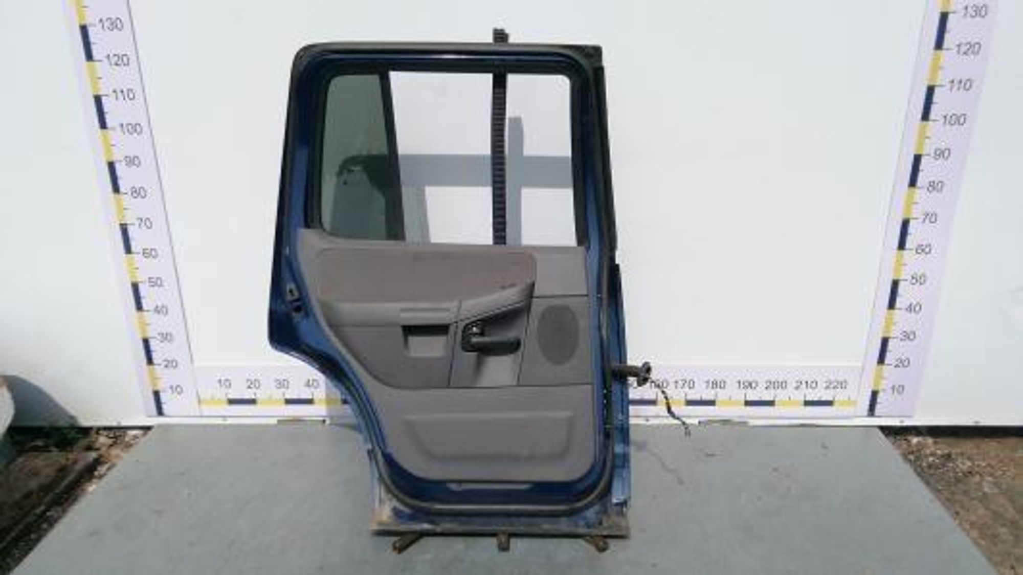 https://gcs.partsauto.market/rn-stockpro.appspot.com/thmbs/0bf748f976a0404ebfba497410f09b0c/3c19736d101363b517c155d4b2f0d0ce/fe6bc8bd2e557a221e1a059657b5b908.jpg