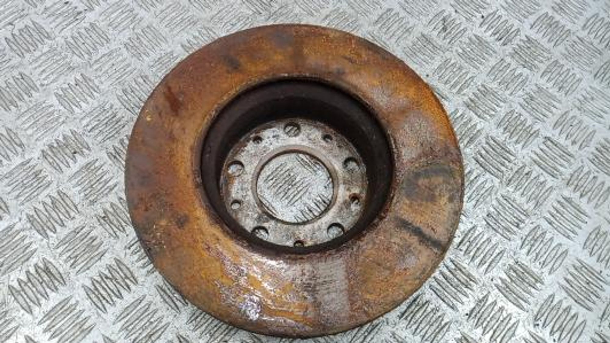 https://gcs.partsauto.market/rn-stockpro.appspot.com/thmbs/0bf748f976a0404ebfba497410f09b0c/3c225af75f463da98cd8c8921ac9300b/f2827ea675663c8702d248a5abcb47d1.jpg