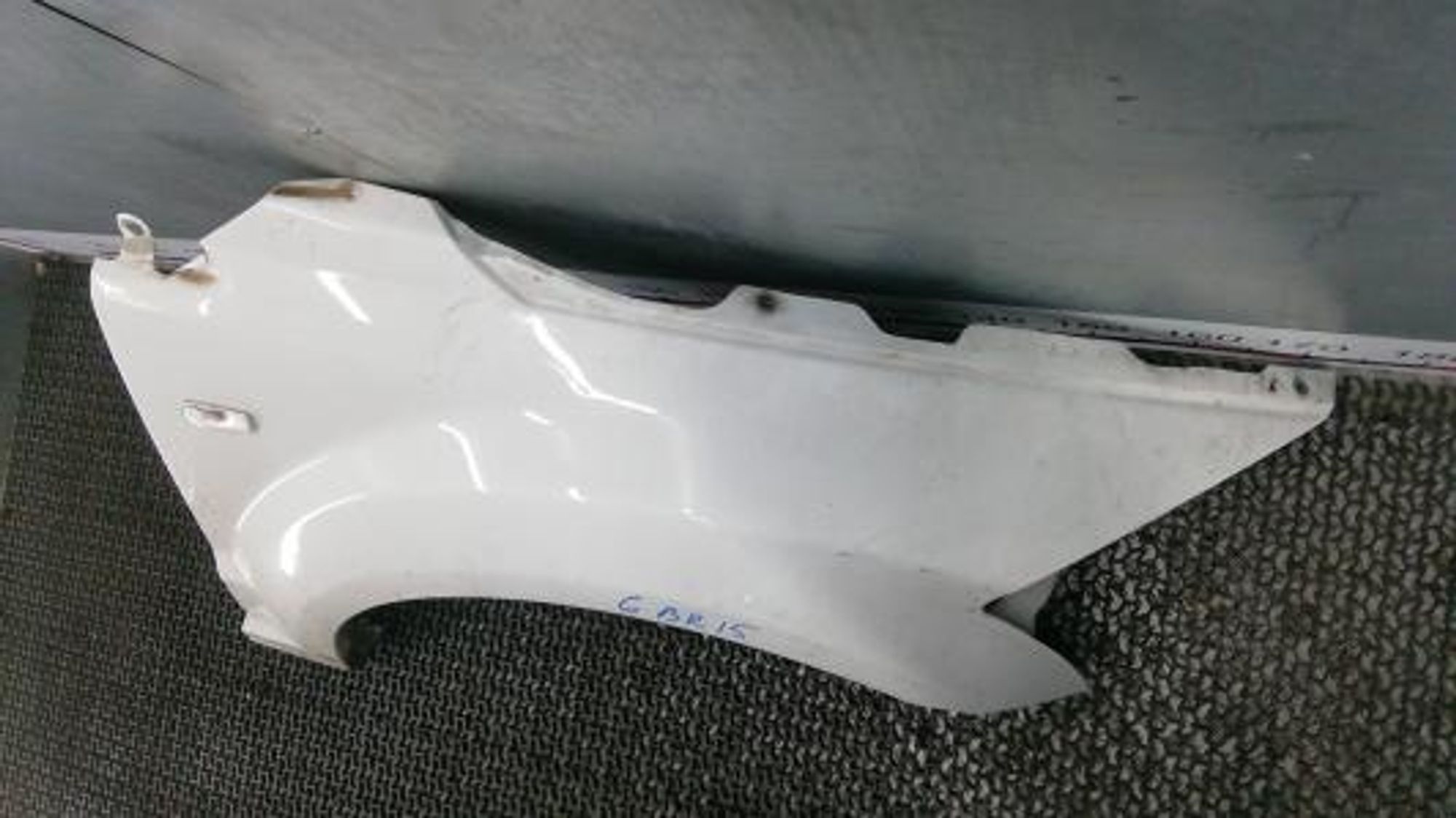 https://gcs.partsauto.market/rn-stockpro.appspot.com/thmbs/0bf748f976a0404ebfba497410f09b0c/3c3b32a25cb72e77af33d1b8af30643f/3cf05353efcf2e6adcce016240b5b124.jpg