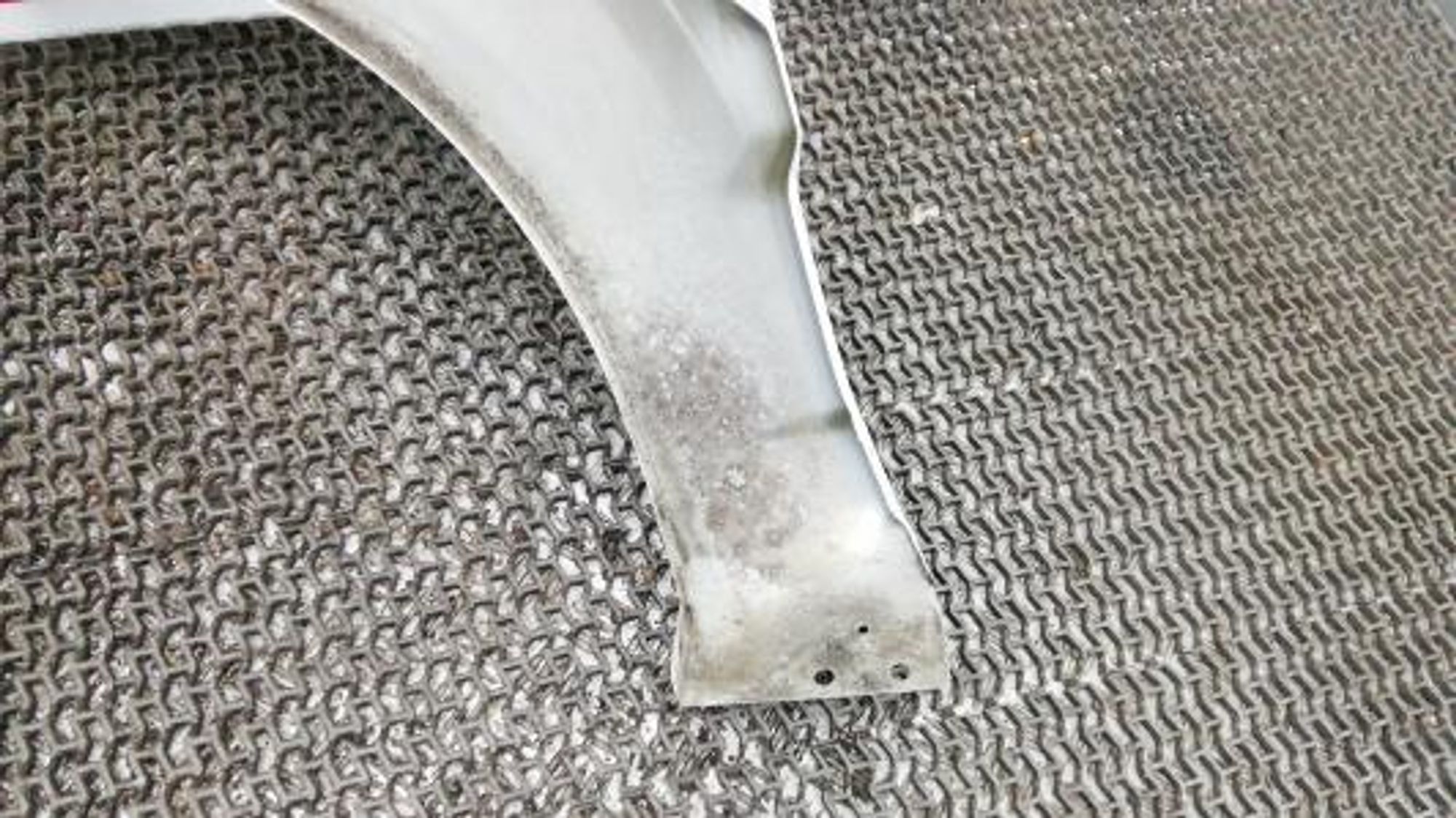 https://gcs.partsauto.market/rn-stockpro.appspot.com/thmbs/0bf748f976a0404ebfba497410f09b0c/3c3b32a25cb72e77af33d1b8af30643f/6a56aa25ae921046f78f524eadb7d3db.jpg
