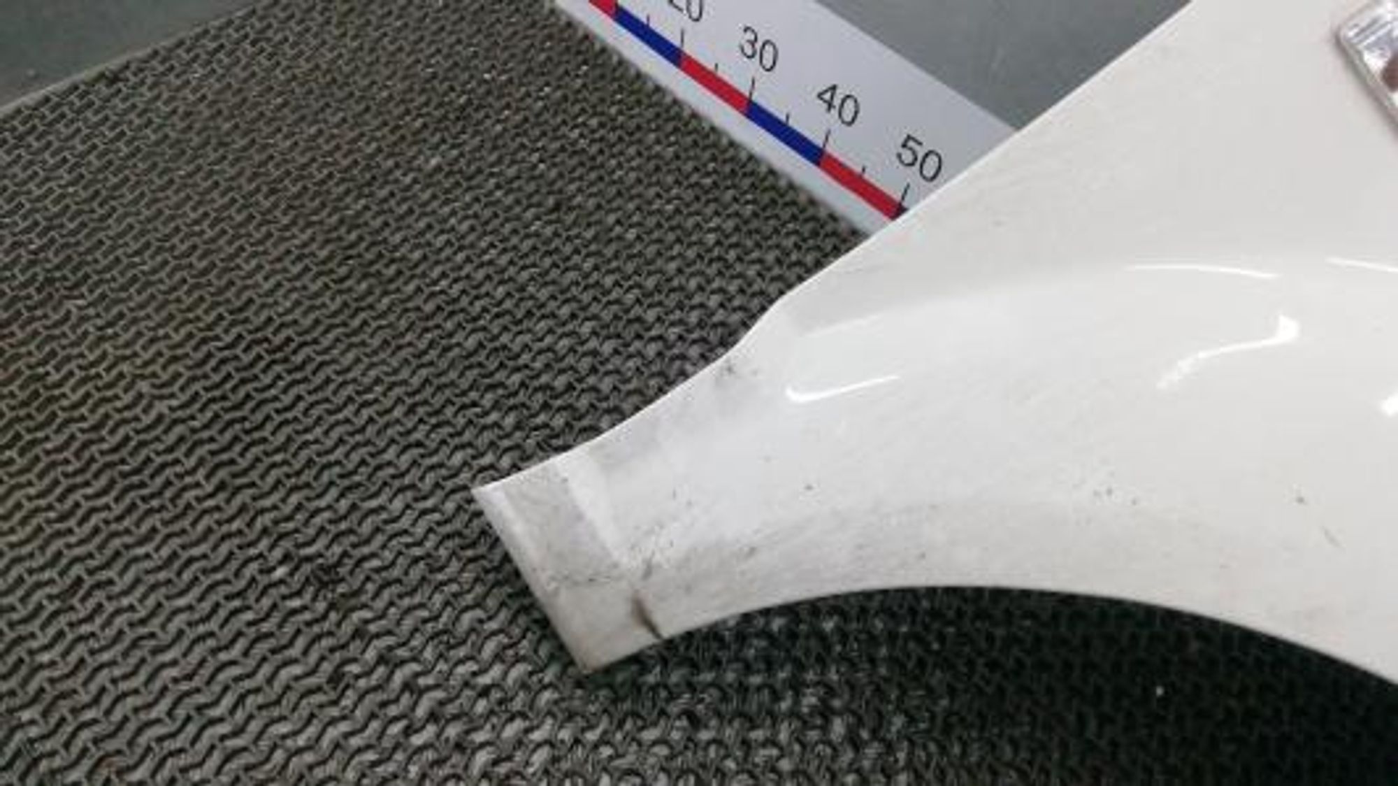 https://gcs.partsauto.market/rn-stockpro.appspot.com/thmbs/0bf748f976a0404ebfba497410f09b0c/3c3b32a25cb72e77af33d1b8af30643f/f27a36f711cc1f2b8df9e358f2bbc801.jpg