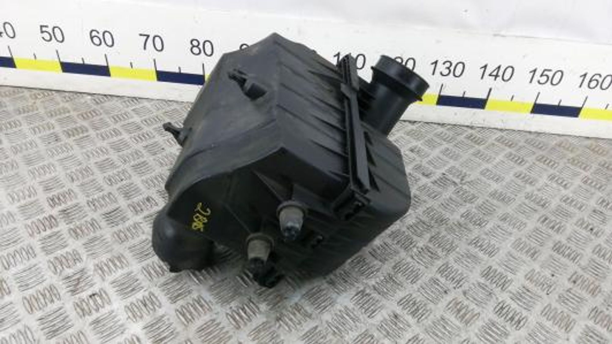 https://gcs.partsauto.market/rn-stockpro.appspot.com/thmbs/0bf748f976a0404ebfba497410f09b0c/40f9c88e61c2e7e9aa78b6580be68d71/5f201fad7d541d891b144955d263d3aa.jpg