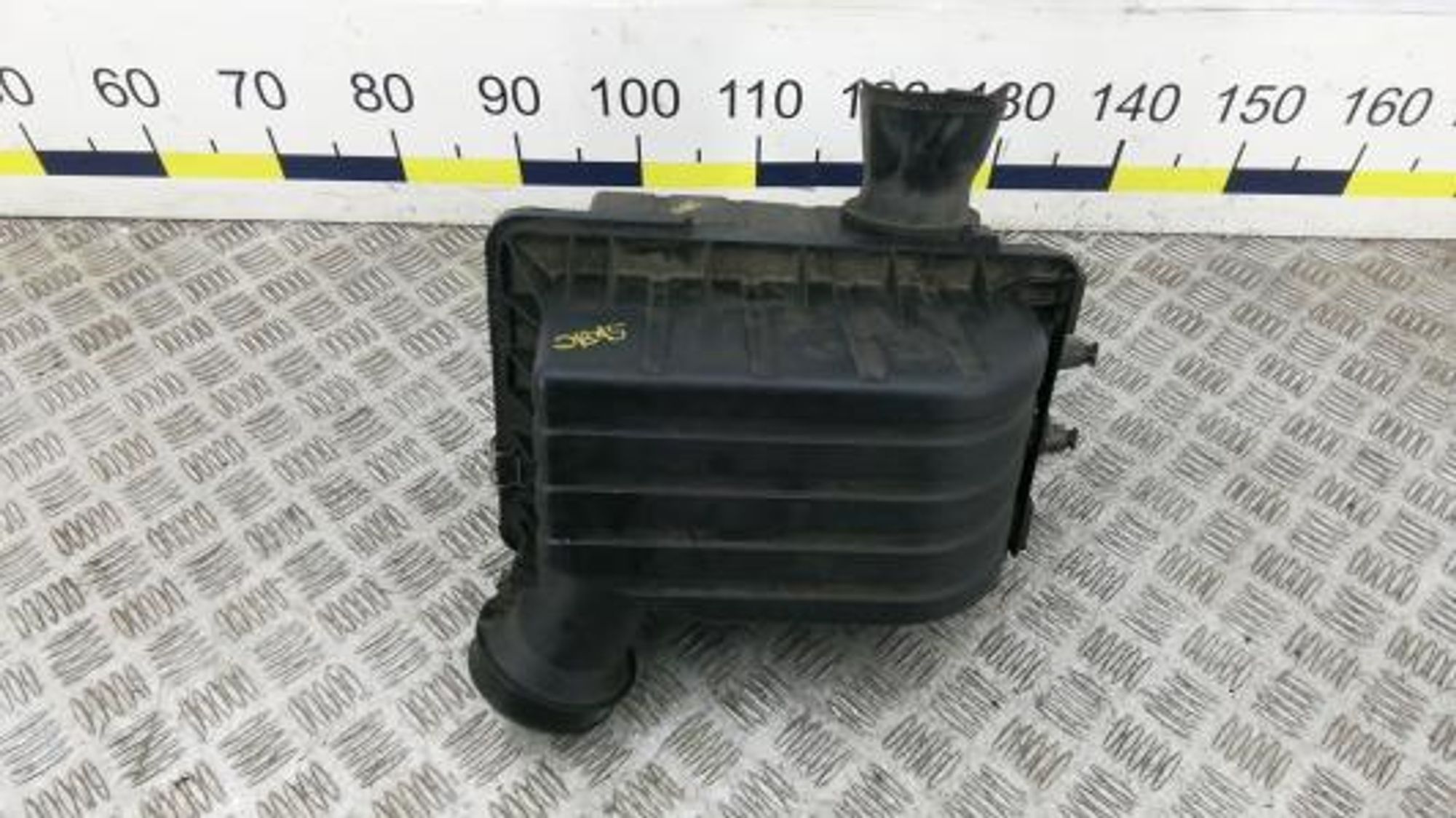 https://gcs.partsauto.market/rn-stockpro.appspot.com/thmbs/0bf748f976a0404ebfba497410f09b0c/40f9c88e61c2e7e9aa78b6580be68d71/6a247d0794e490b6e394e883e0167a77.jpg