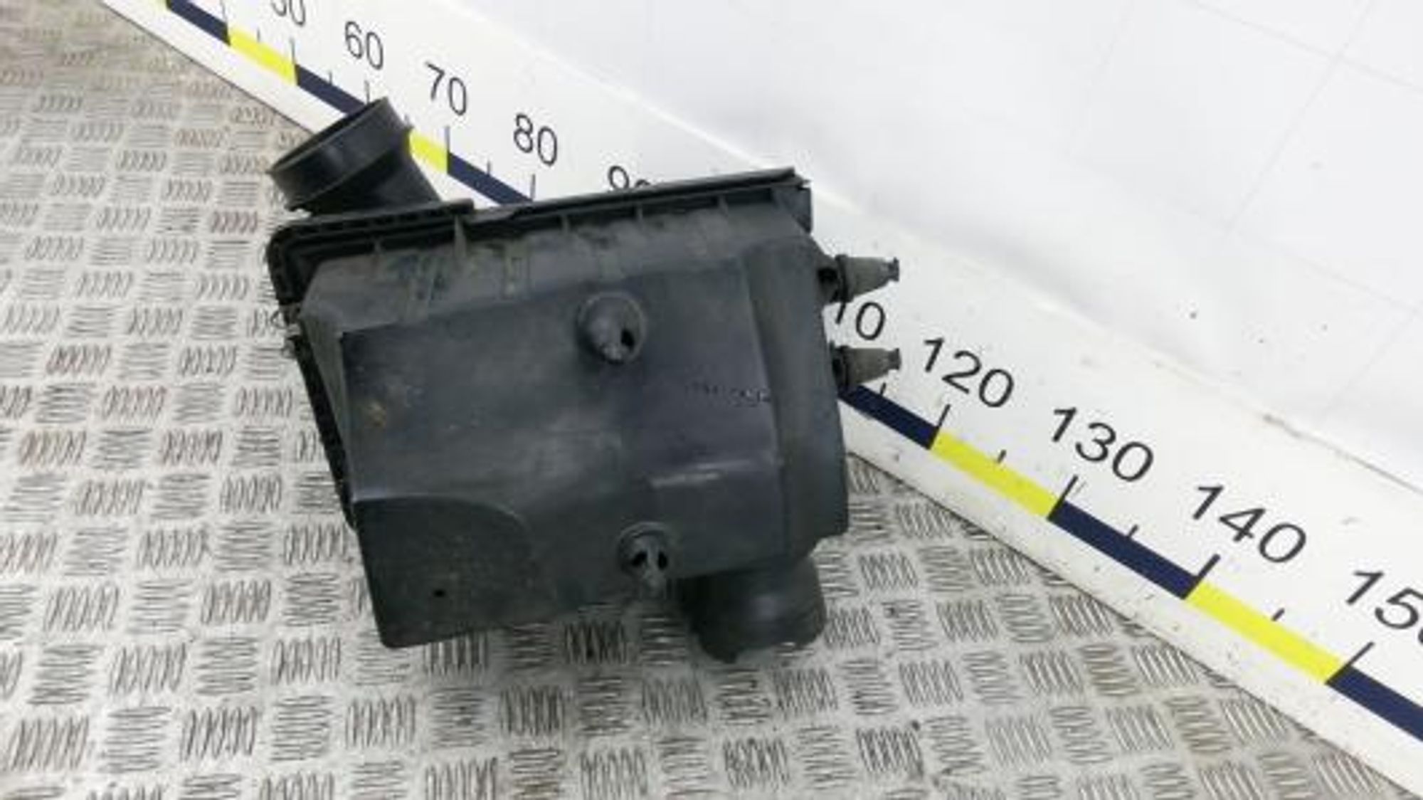 https://gcs.partsauto.market/rn-stockpro.appspot.com/thmbs/0bf748f976a0404ebfba497410f09b0c/40f9c88e61c2e7e9aa78b6580be68d71/80536b2b92eadf0744d77c7612b735e2.jpg
