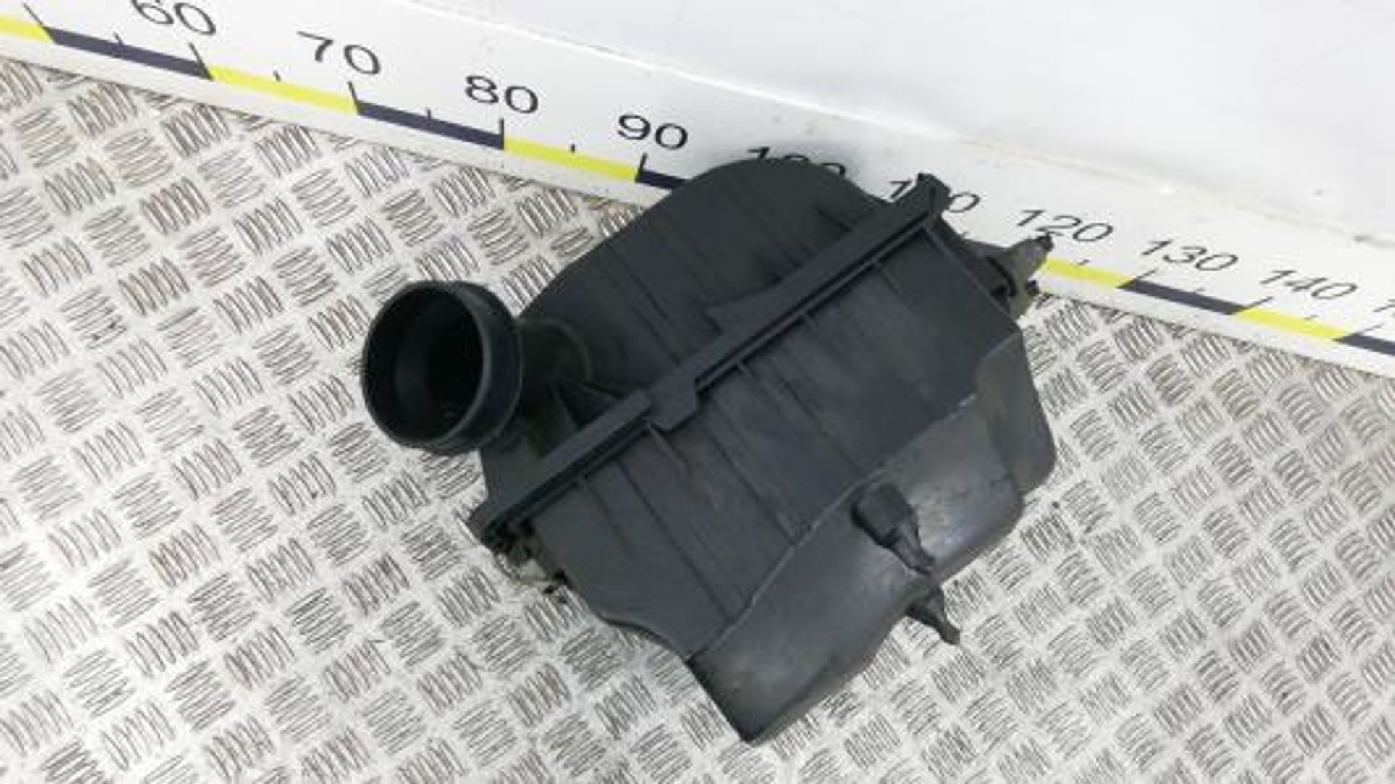 https://gcs.partsauto.market/rn-stockpro.appspot.com/thmbs/0bf748f976a0404ebfba497410f09b0c/40f9c88e61c2e7e9aa78b6580be68d71/b08ccaffd1899c6772faad383079944d.jpg