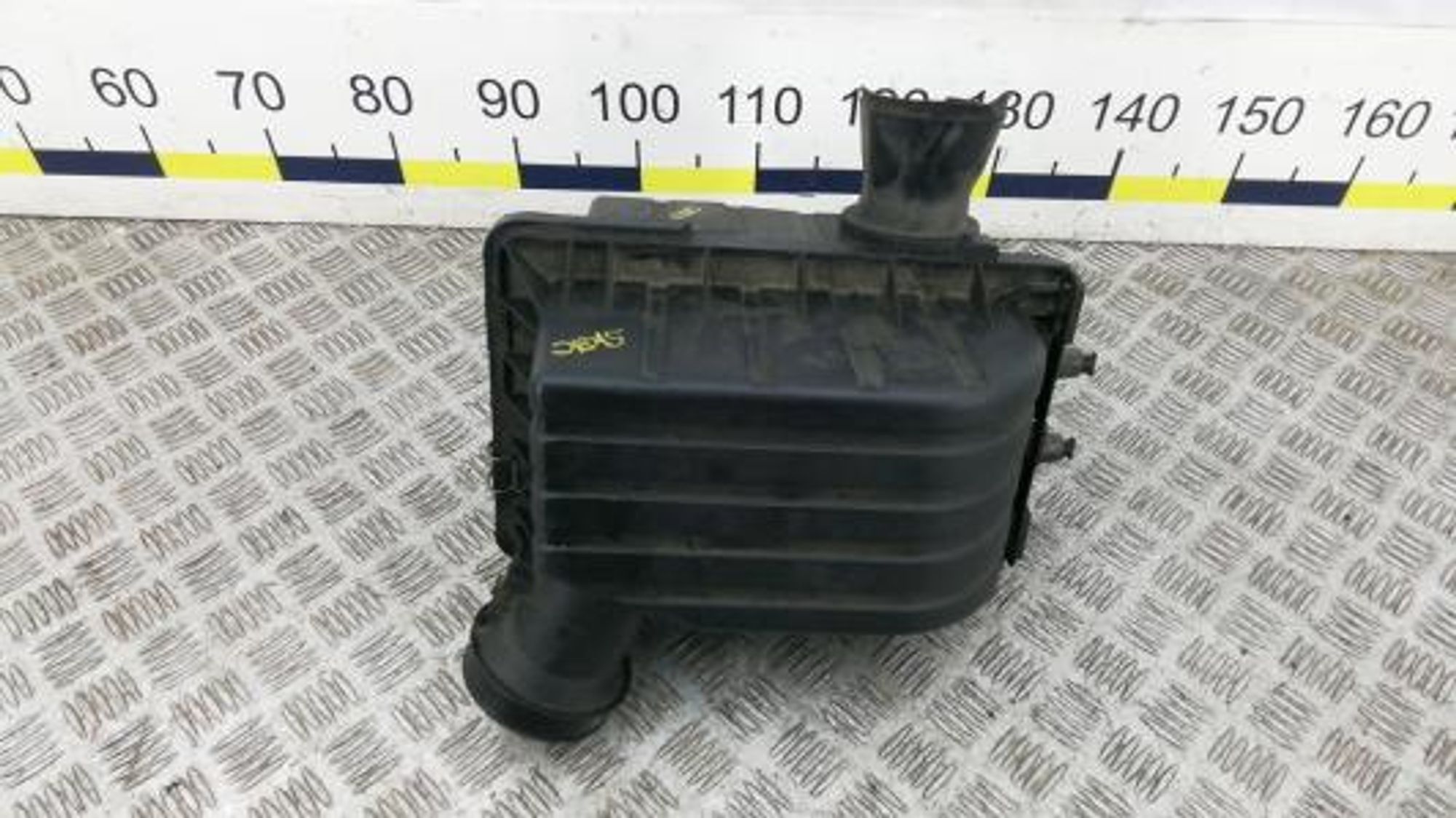 https://gcs.partsauto.market/rn-stockpro.appspot.com/thmbs/0bf748f976a0404ebfba497410f09b0c/40f9c88e61c2e7e9aa78b6580be68d71/b96a8289621f4313d10c630ba2bd9885.jpg