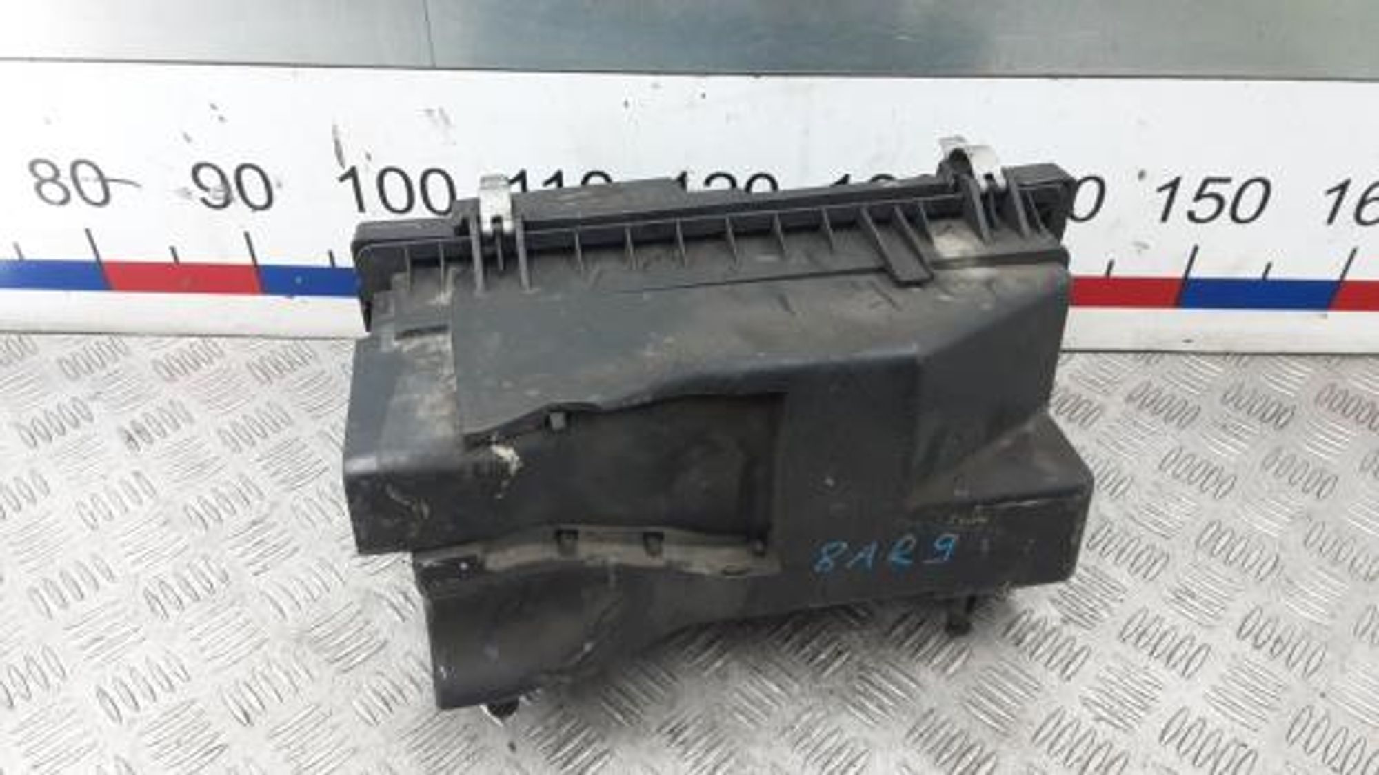 https://gcs.partsauto.market/rn-stockpro.appspot.com/thmbs/0bf748f976a0404ebfba497410f09b0c/442164d69a6f5e9e02093d3dc1390316/01f1e594cbfed06a6e02518d20490f4d.jpg