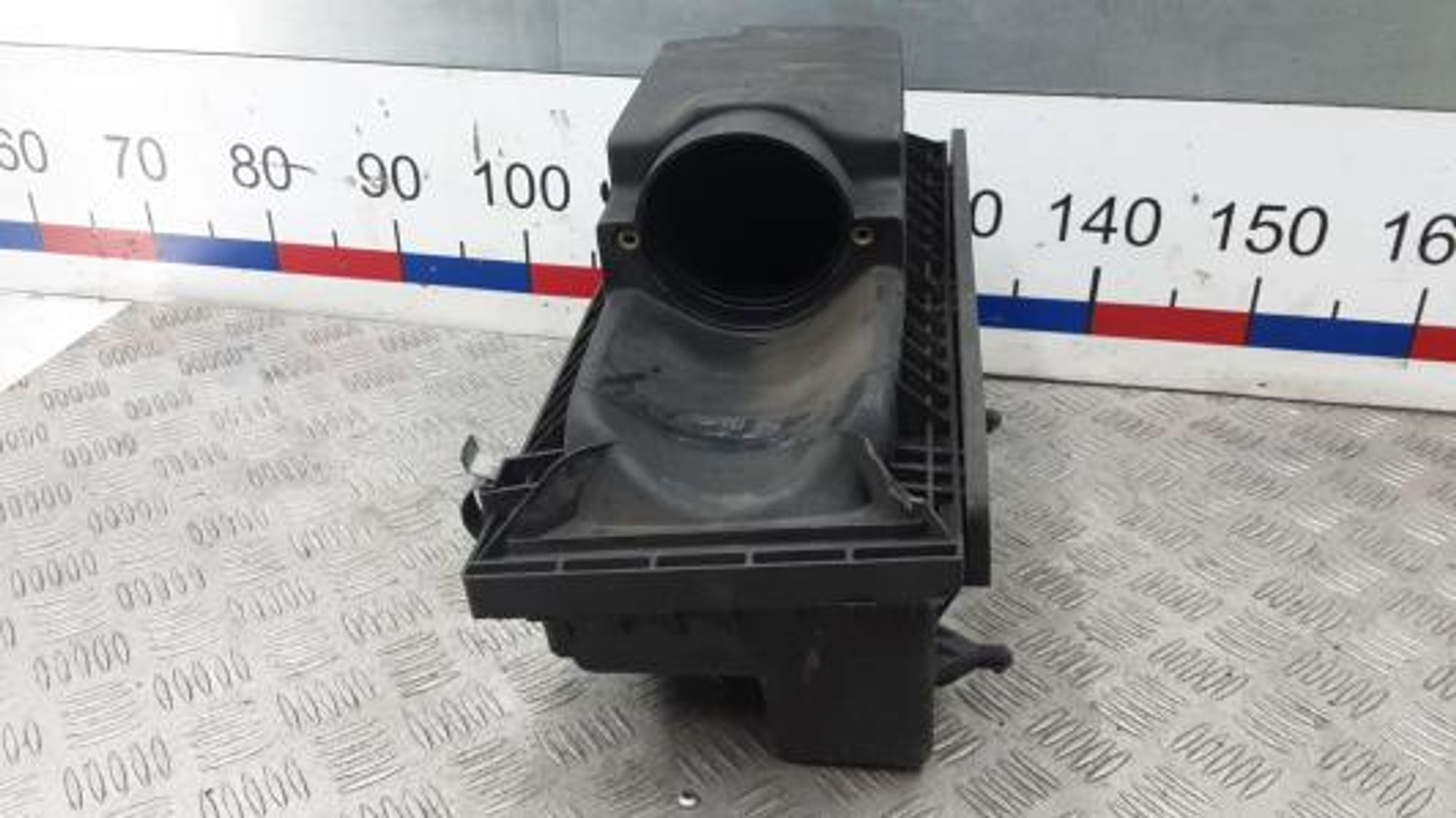 https://gcs.partsauto.market/rn-stockpro.appspot.com/thmbs/0bf748f976a0404ebfba497410f09b0c/442164d69a6f5e9e02093d3dc1390316/cfb44166d9026e9692575f50e2b4a1c5.jpg