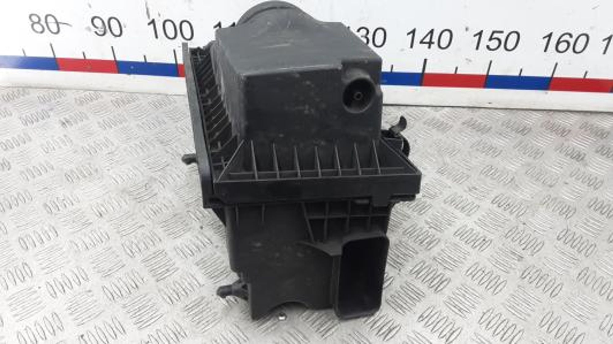 https://gcs.partsauto.market/rn-stockpro.appspot.com/thmbs/0bf748f976a0404ebfba497410f09b0c/442164d69a6f5e9e02093d3dc1390316/e1fc2b807f36e52fdd81f38b7227fcdd.jpg
