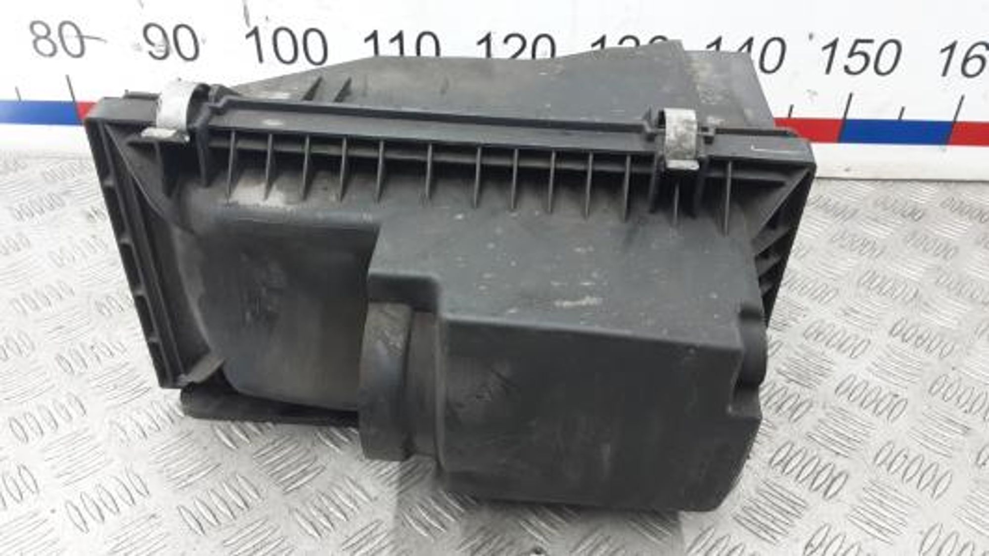 https://gcs.partsauto.market/rn-stockpro.appspot.com/thmbs/0bf748f976a0404ebfba497410f09b0c/442164d69a6f5e9e02093d3dc1390316/e95993c22416fc68dda4e3a26a371cd0.jpg