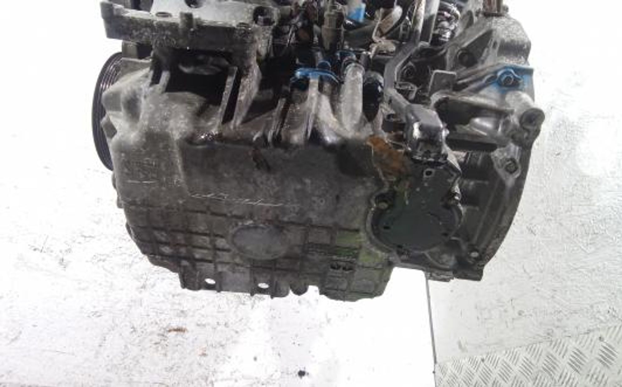 https://gcs.partsauto.market/rn-stockpro.appspot.com/thmbs/0bf748f976a0404ebfba497410f09b0c/477564517ae3fb1939f71dc959c9bcbd/099a945c29355b081b265cce7c0dfd6a.jpg