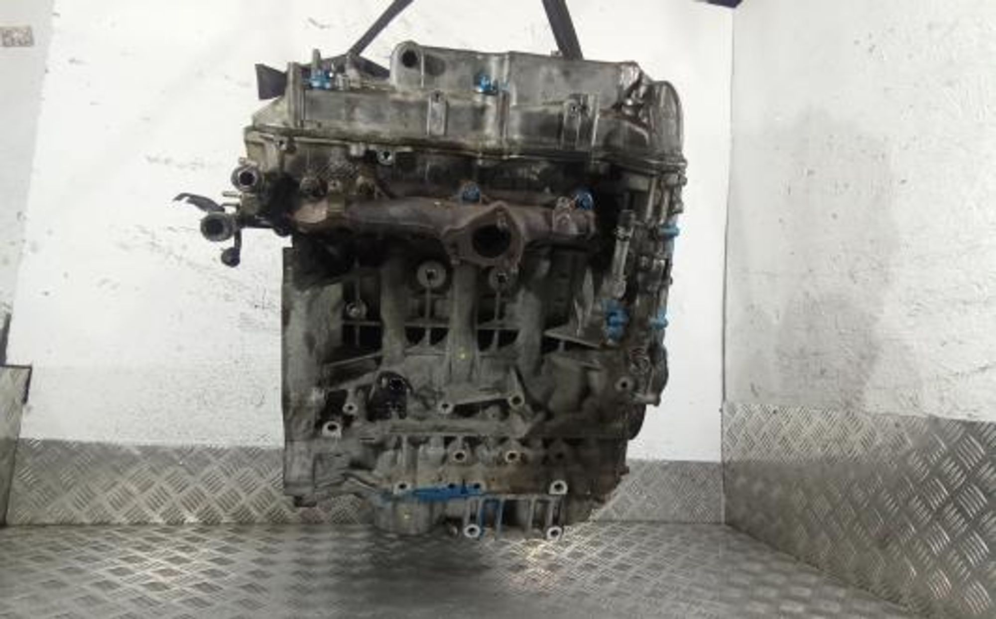 https://gcs.partsauto.market/rn-stockpro.appspot.com/thmbs/0bf748f976a0404ebfba497410f09b0c/477564517ae3fb1939f71dc959c9bcbd/67276fa49bbed4373e85231a8b8ccaa2.jpg