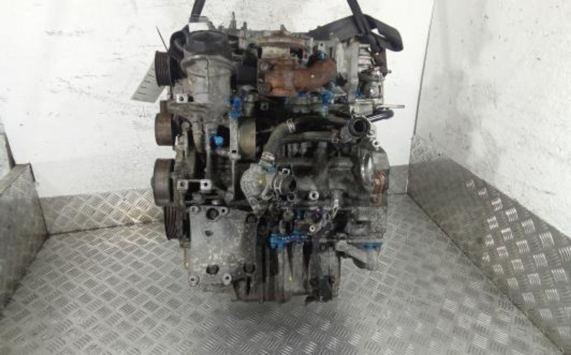 https://gcs.partsauto.market/rn-stockpro.appspot.com/thmbs/0bf748f976a0404ebfba497410f09b0c/477564517ae3fb1939f71dc959c9bcbd/749c1c67de10dc6ac87aecf1622be8ab.jpg
