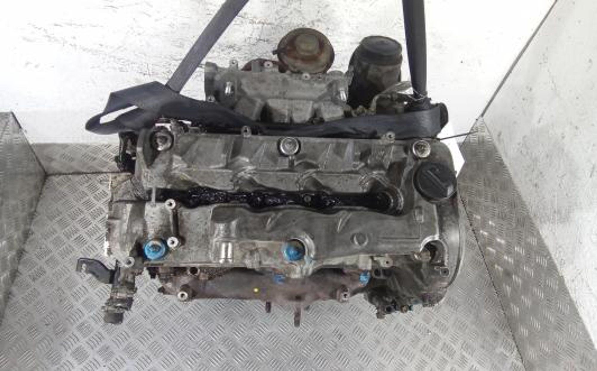 https://gcs.partsauto.market/rn-stockpro.appspot.com/thmbs/0bf748f976a0404ebfba497410f09b0c/477564517ae3fb1939f71dc959c9bcbd/76d8dab9d5afe32f2e8314b84ed80821.jpg