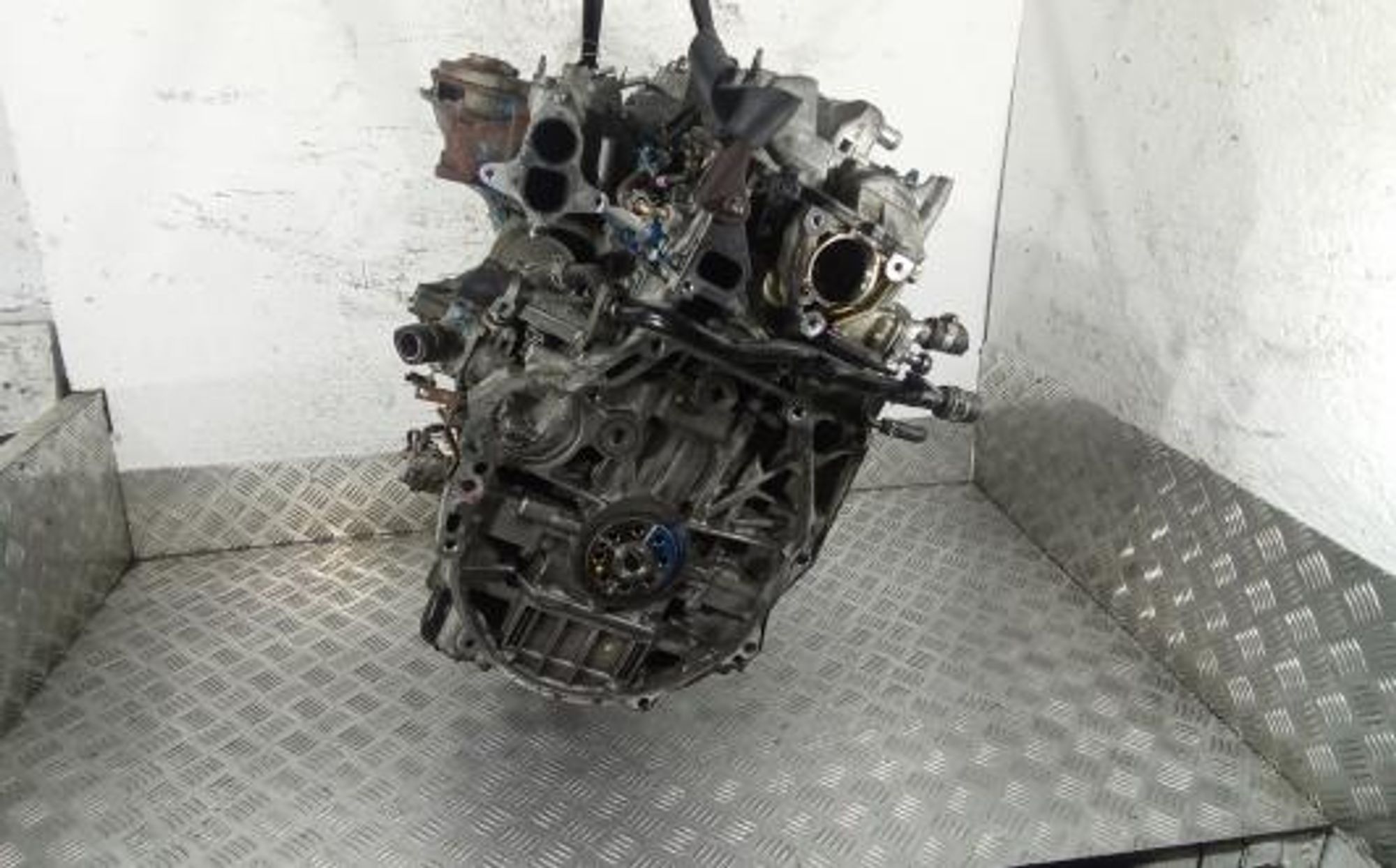 https://gcs.partsauto.market/rn-stockpro.appspot.com/thmbs/0bf748f976a0404ebfba497410f09b0c/477564517ae3fb1939f71dc959c9bcbd/9fb11d6fa6df734daa2b6b03d272cfe6.jpg