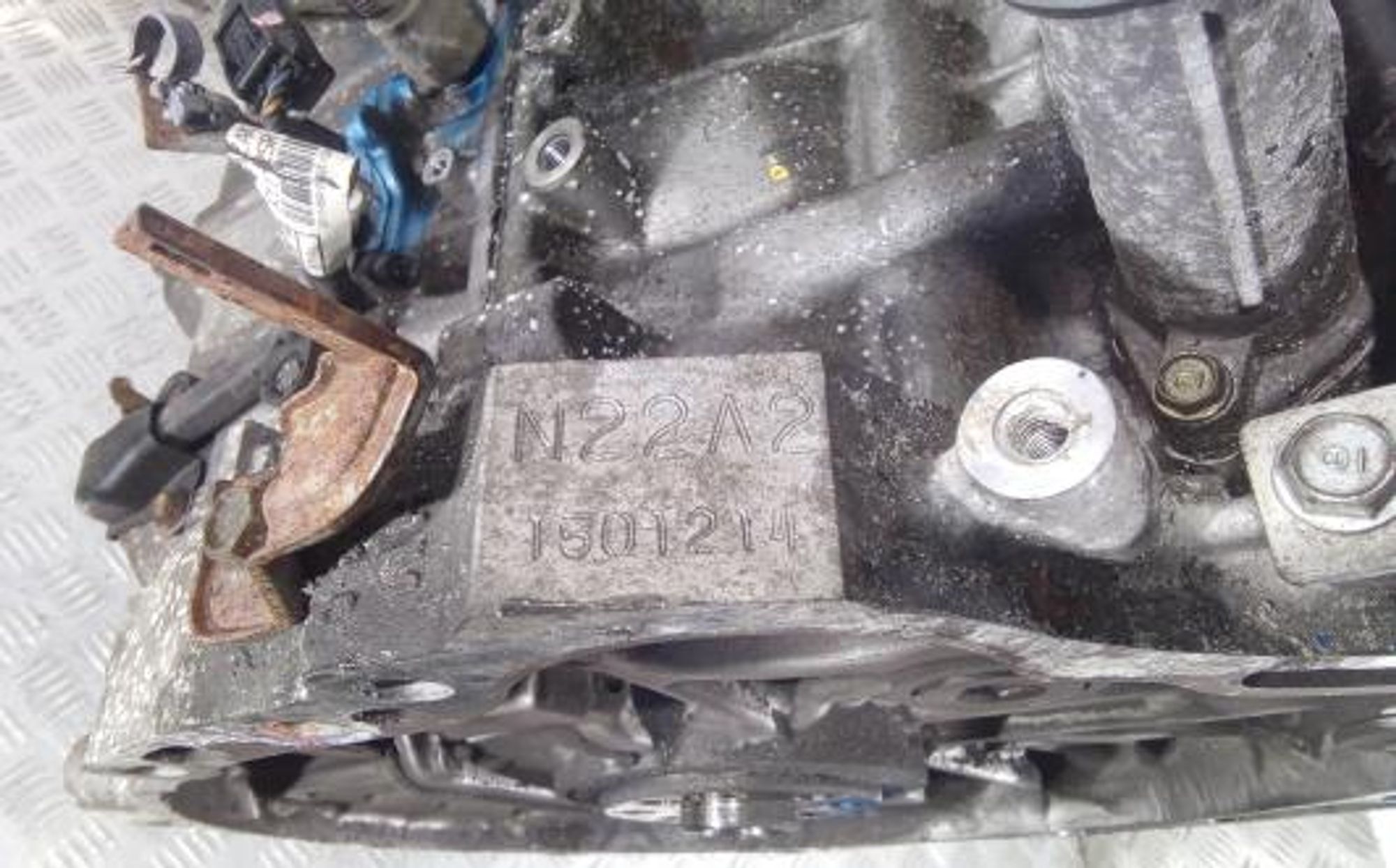 https://gcs.partsauto.market/rn-stockpro.appspot.com/thmbs/0bf748f976a0404ebfba497410f09b0c/477564517ae3fb1939f71dc959c9bcbd/c87105bf6950b9d61dcbf580e1f1a63b.jpg