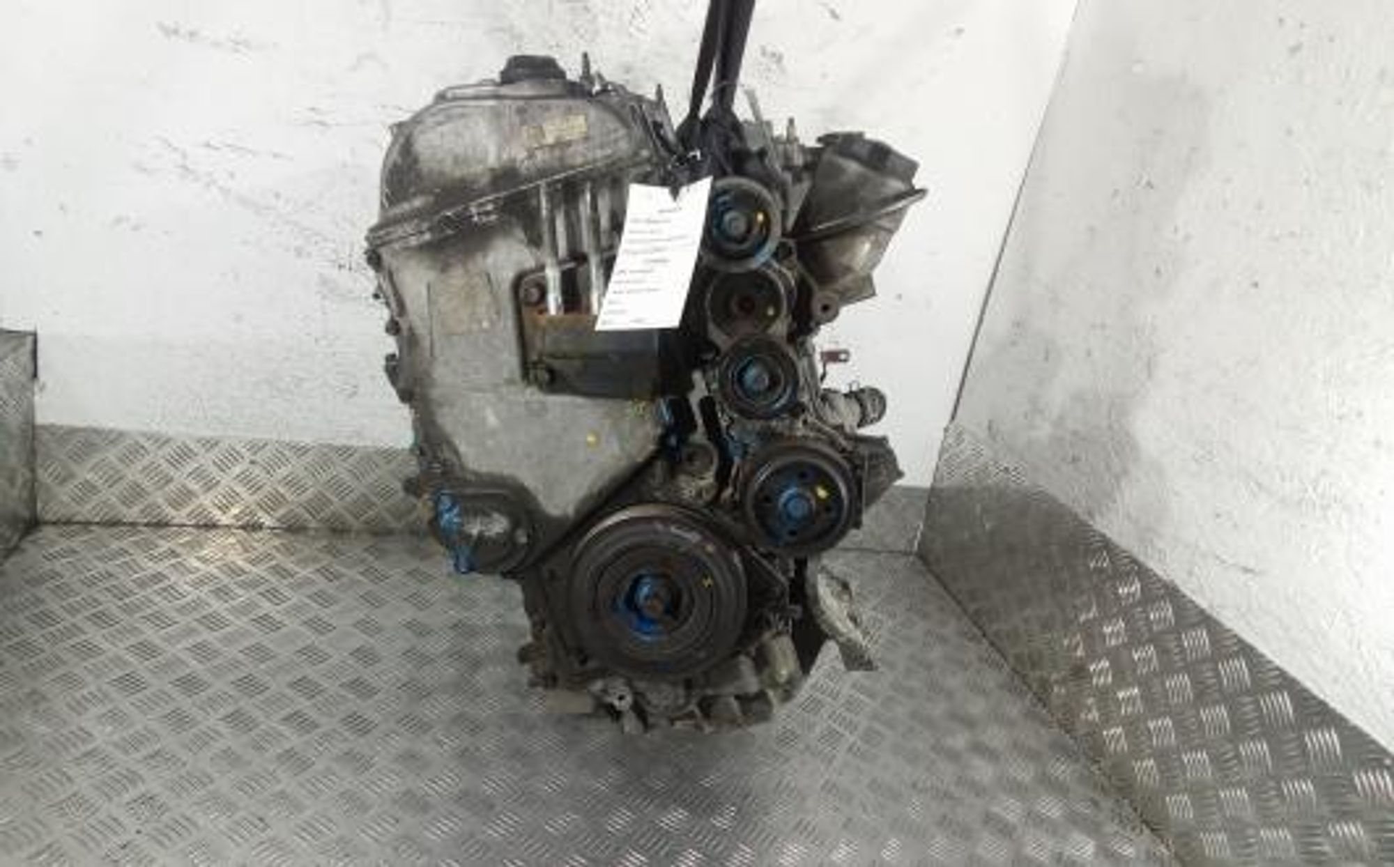 https://gcs.partsauto.market/rn-stockpro.appspot.com/thmbs/0bf748f976a0404ebfba497410f09b0c/477564517ae3fb1939f71dc959c9bcbd/ee5a30be585d4a039b8d505552b826ed.jpg