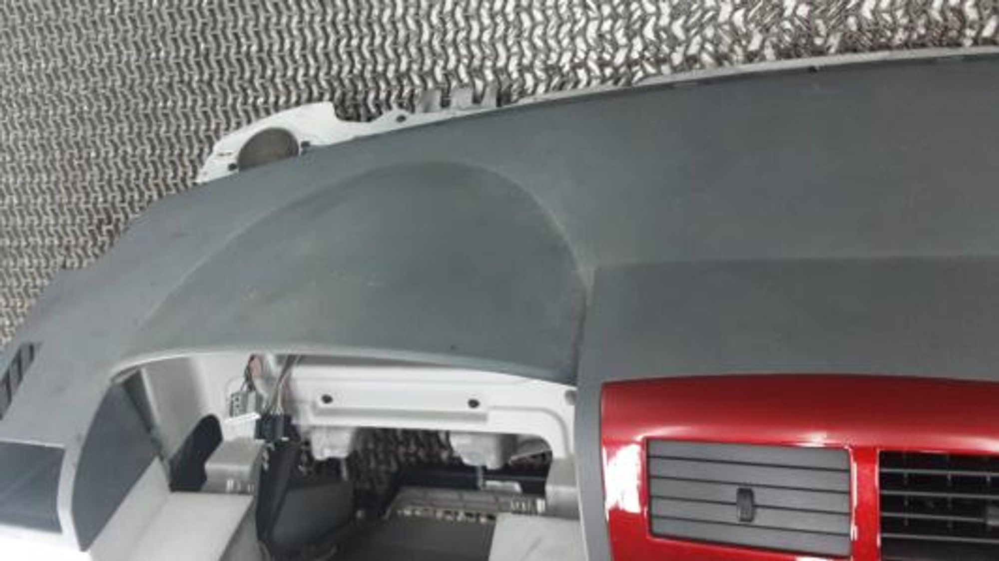https://gcs.partsauto.market/rn-stockpro.appspot.com/thmbs/0bf748f976a0404ebfba497410f09b0c/4a8c40823b56bc7835b744c80a71d175/22b85ecf319d4ee0a855fe9f9d37d1af.jpg