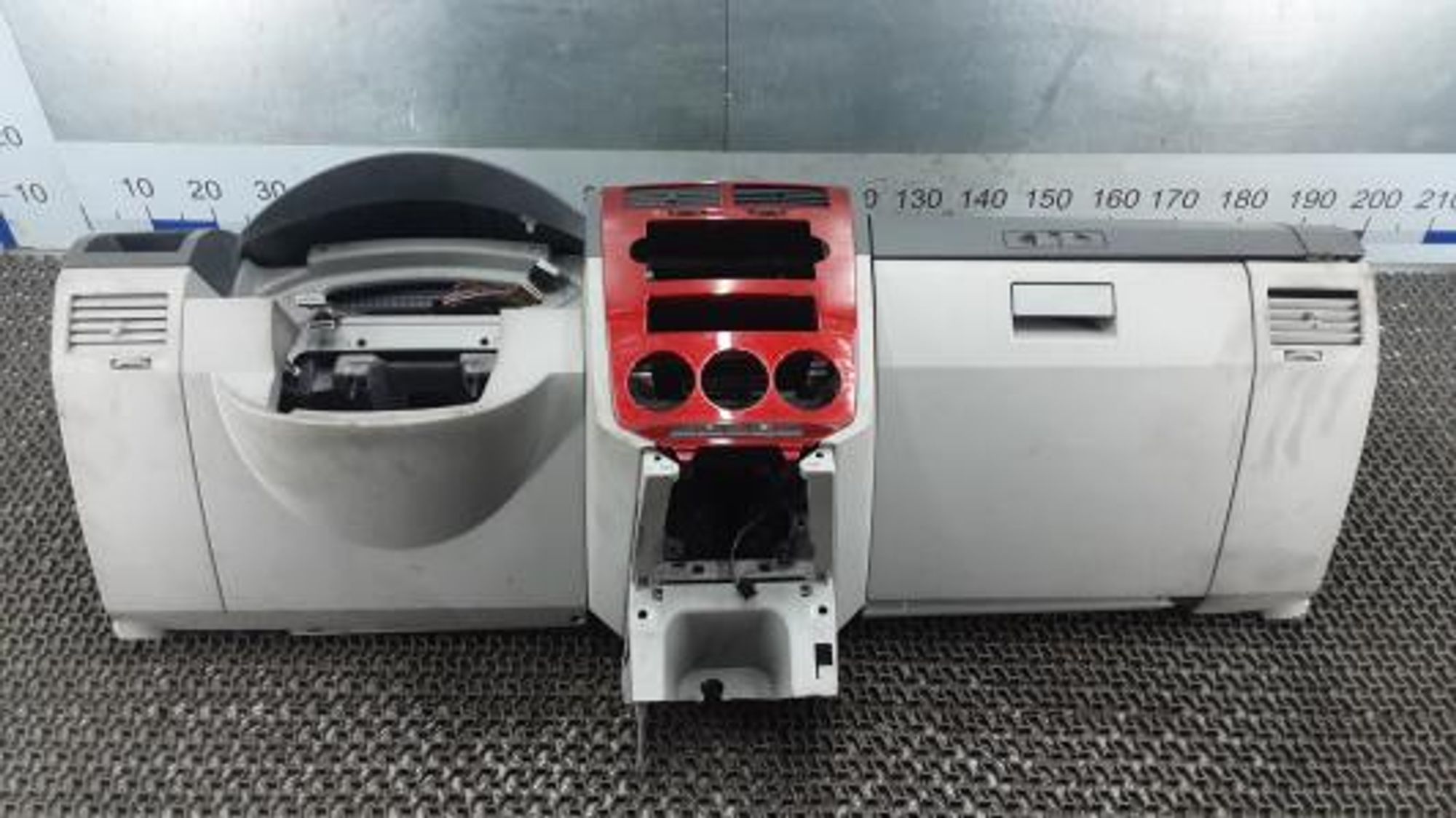 https://gcs.partsauto.market/rn-stockpro.appspot.com/thmbs/0bf748f976a0404ebfba497410f09b0c/4a8c40823b56bc7835b744c80a71d175/2a2be41ebf7934f4afadf316dcf8944b.jpg