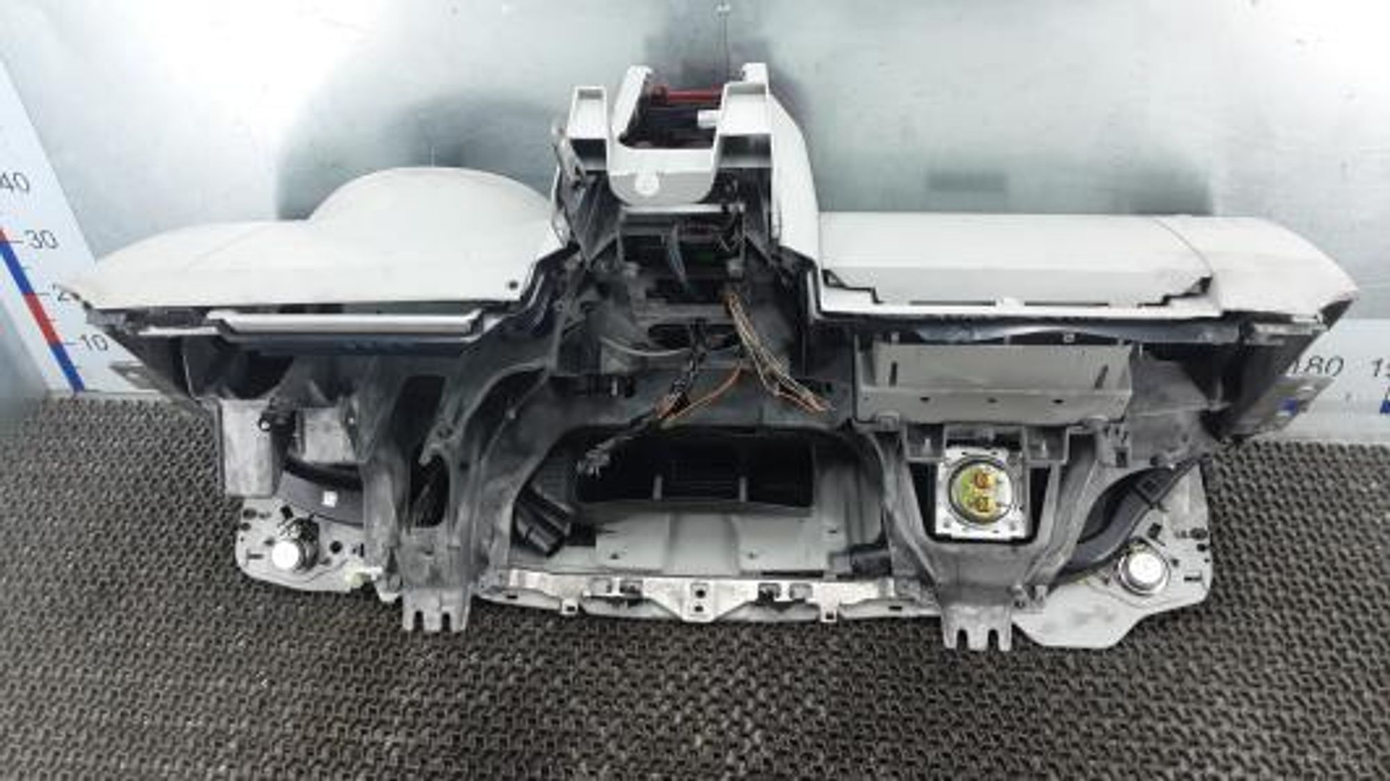 https://gcs.partsauto.market/rn-stockpro.appspot.com/thmbs/0bf748f976a0404ebfba497410f09b0c/4a8c40823b56bc7835b744c80a71d175/5eeef1447636b6a9b4f58ed9e01f6d9a.jpg