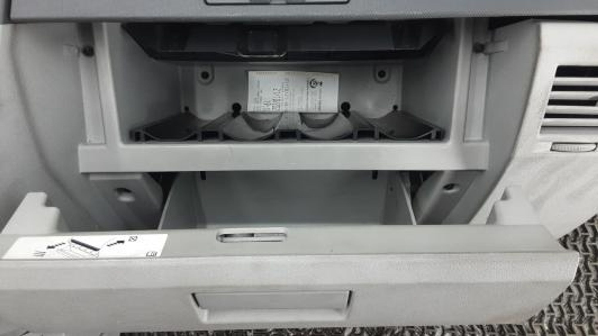 https://gcs.partsauto.market/rn-stockpro.appspot.com/thmbs/0bf748f976a0404ebfba497410f09b0c/4a8c40823b56bc7835b744c80a71d175/819ec354e2fcd482c66c029fd2122a0a.jpg