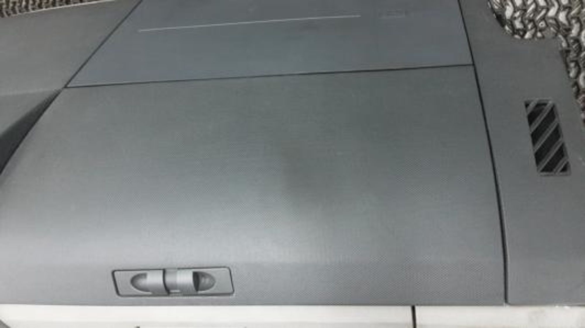 https://gcs.partsauto.market/rn-stockpro.appspot.com/thmbs/0bf748f976a0404ebfba497410f09b0c/4a8c40823b56bc7835b744c80a71d175/8389a0f7d5efa8bbb350869be7ce4d95.jpg