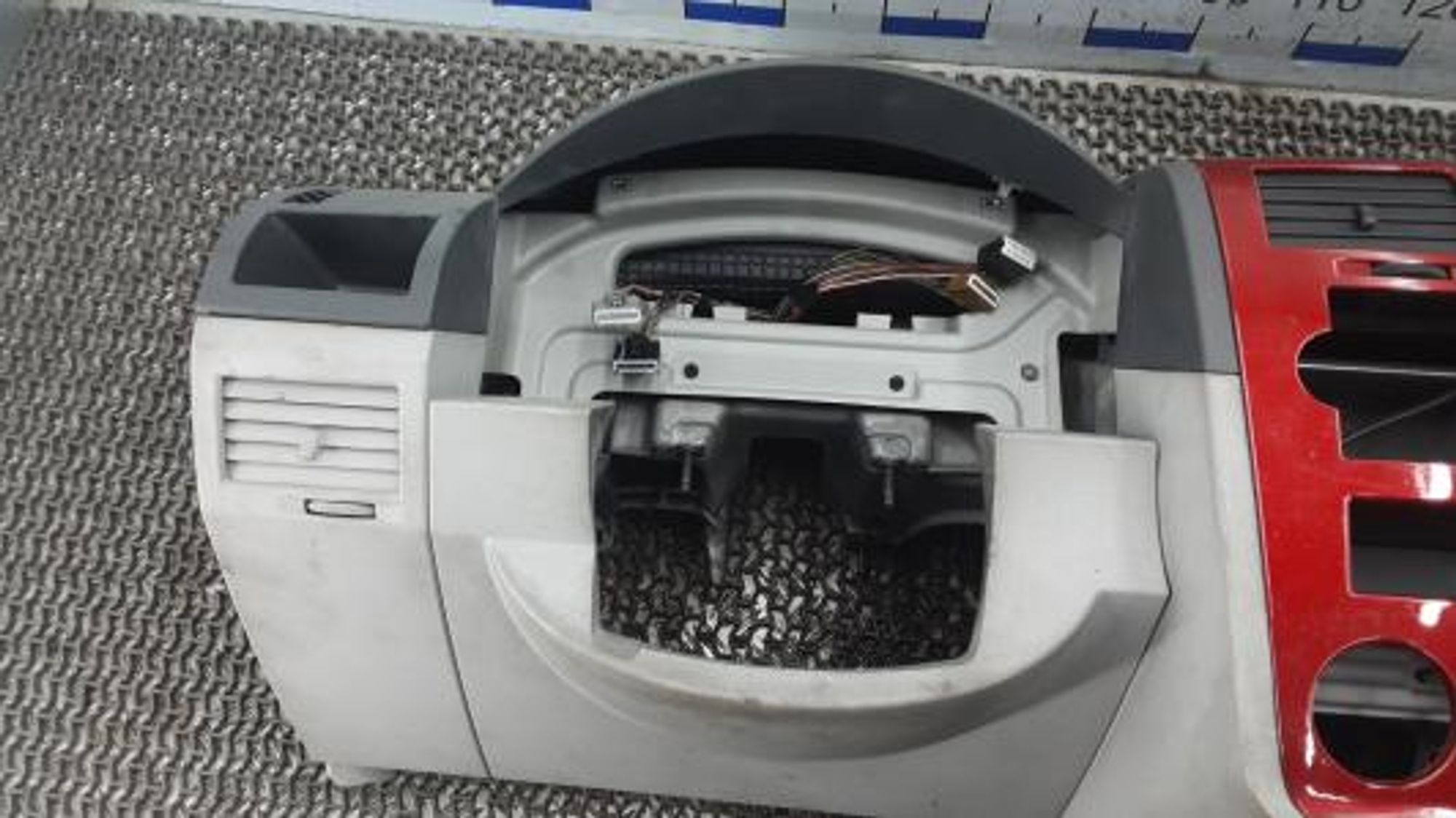 https://gcs.partsauto.market/rn-stockpro.appspot.com/thmbs/0bf748f976a0404ebfba497410f09b0c/4a8c40823b56bc7835b744c80a71d175/9a4a2a7de6799f048914f028b3da33d4.jpg