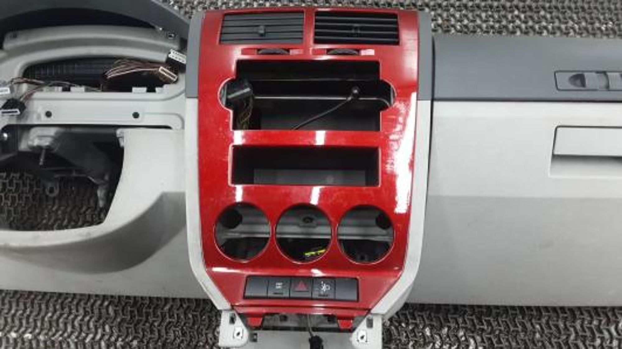 https://gcs.partsauto.market/rn-stockpro.appspot.com/thmbs/0bf748f976a0404ebfba497410f09b0c/4a8c40823b56bc7835b744c80a71d175/c098b8e462b93e13b9d1ce28ee2b035e.jpg