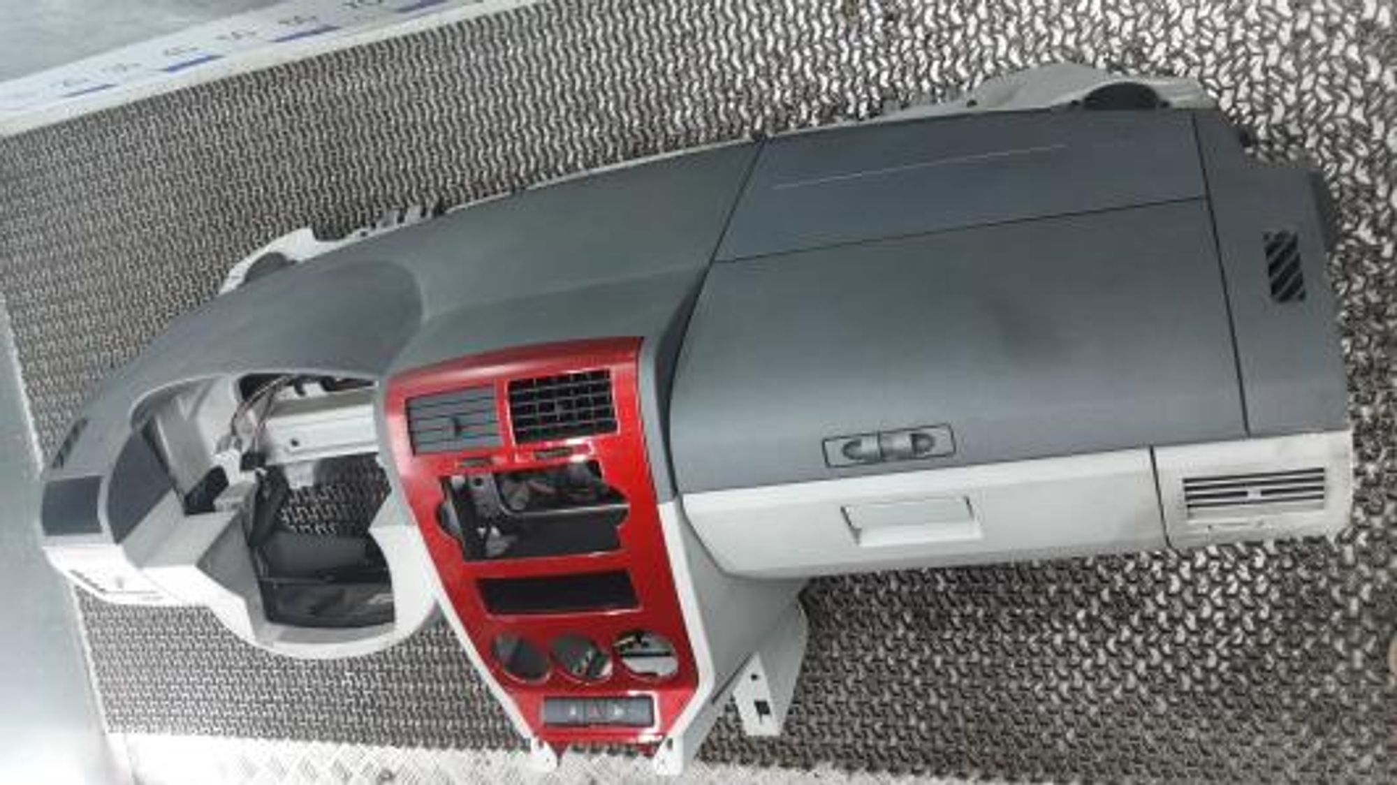 https://gcs.partsauto.market/rn-stockpro.appspot.com/thmbs/0bf748f976a0404ebfba497410f09b0c/4a8c40823b56bc7835b744c80a71d175/c78a7c5427d6cc43d905782a1dc59c1a.jpg