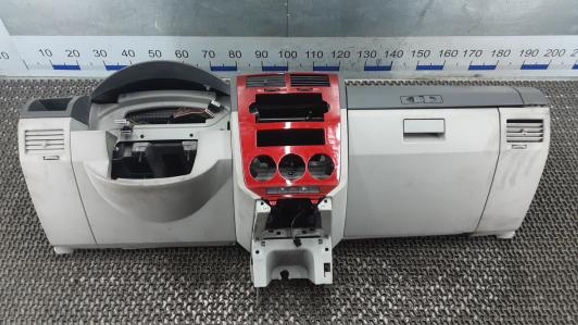 https://gcs.partsauto.market/rn-stockpro.appspot.com/thmbs/0bf748f976a0404ebfba497410f09b0c/4a8c40823b56bc7835b744c80a71d175/e1bc42247992391057b0dc4998c27622.jpg