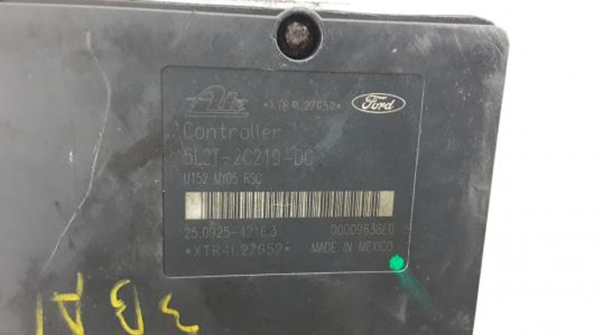 https://gcs.partsauto.market/rn-stockpro.appspot.com/thmbs/0bf748f976a0404ebfba497410f09b0c/4fade37c5853bdc471bc5bd9dd22378c/02557ead8de4f00cc355f7f5ed8cacb8.jpg