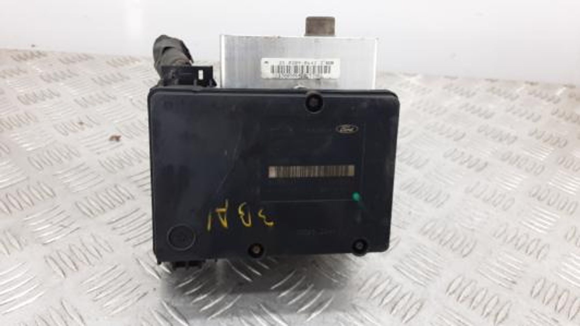 https://gcs.partsauto.market/rn-stockpro.appspot.com/thmbs/0bf748f976a0404ebfba497410f09b0c/4fade37c5853bdc471bc5bd9dd22378c/2463e7e2867881967ccf1865e9fc9298.jpg