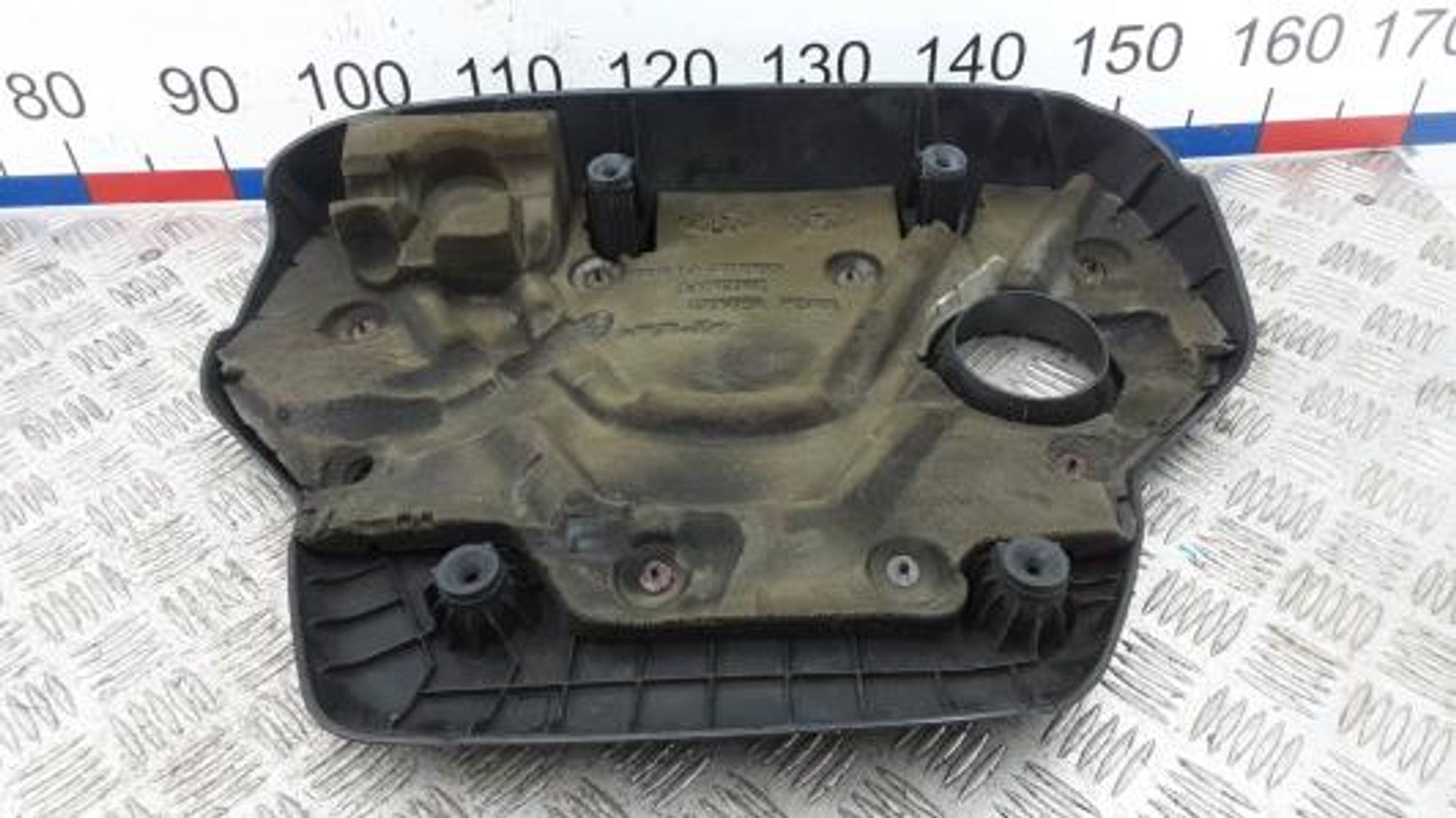 https://gcs.partsauto.market/rn-stockpro.appspot.com/thmbs/0bf748f976a0404ebfba497410f09b0c/4fe8dd98b3350df229c853d53c359bc4/82324ed59a08508572dc64b158326109.jpg