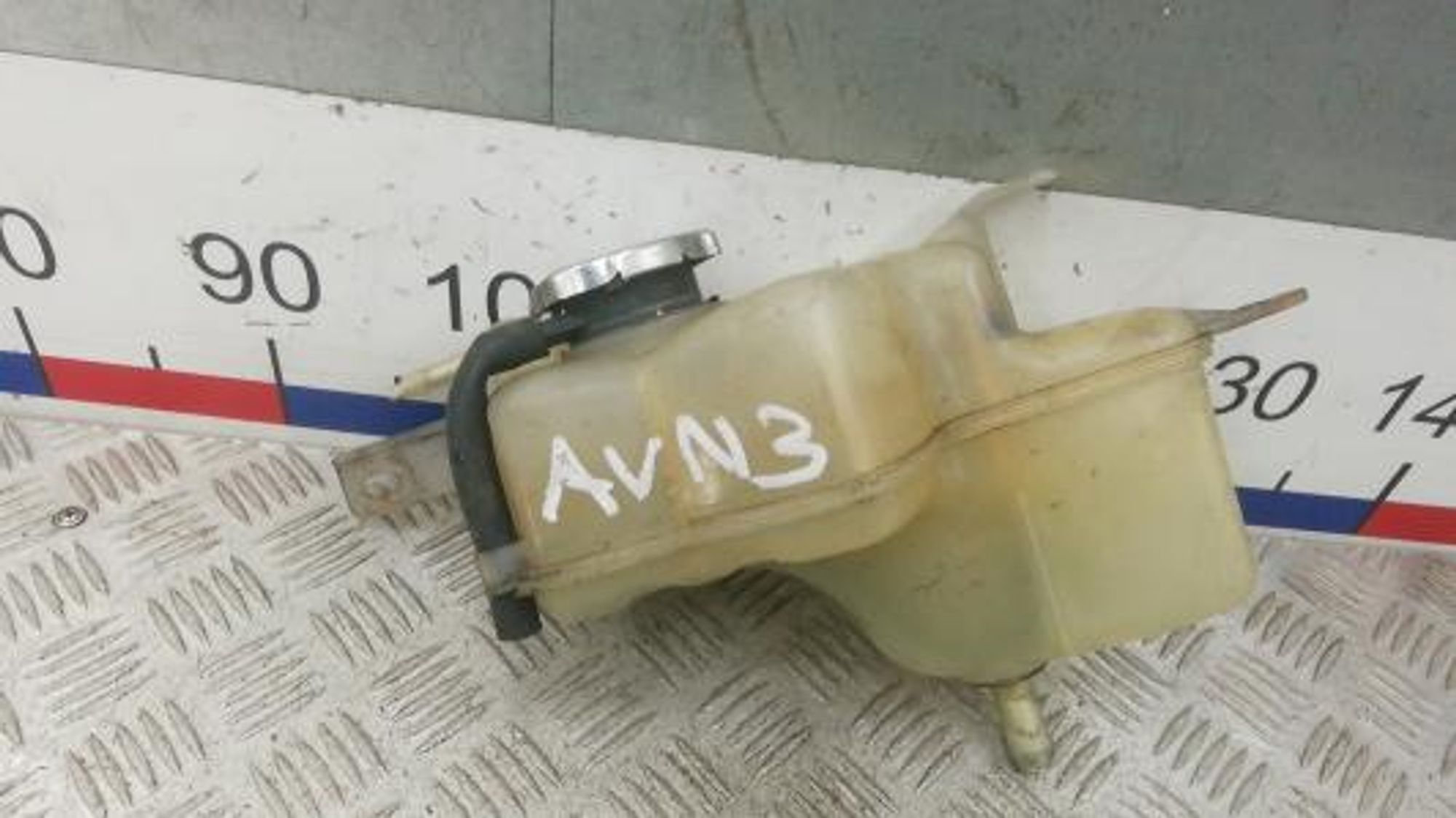 https://gcs.partsauto.market/rn-stockpro.appspot.com/thmbs/0bf748f976a0404ebfba497410f09b0c/518cf5a9f98ac8d85d77fdde5bc4afd6/e690b0d941f093c55e36a8b5dbf34a33.jpg