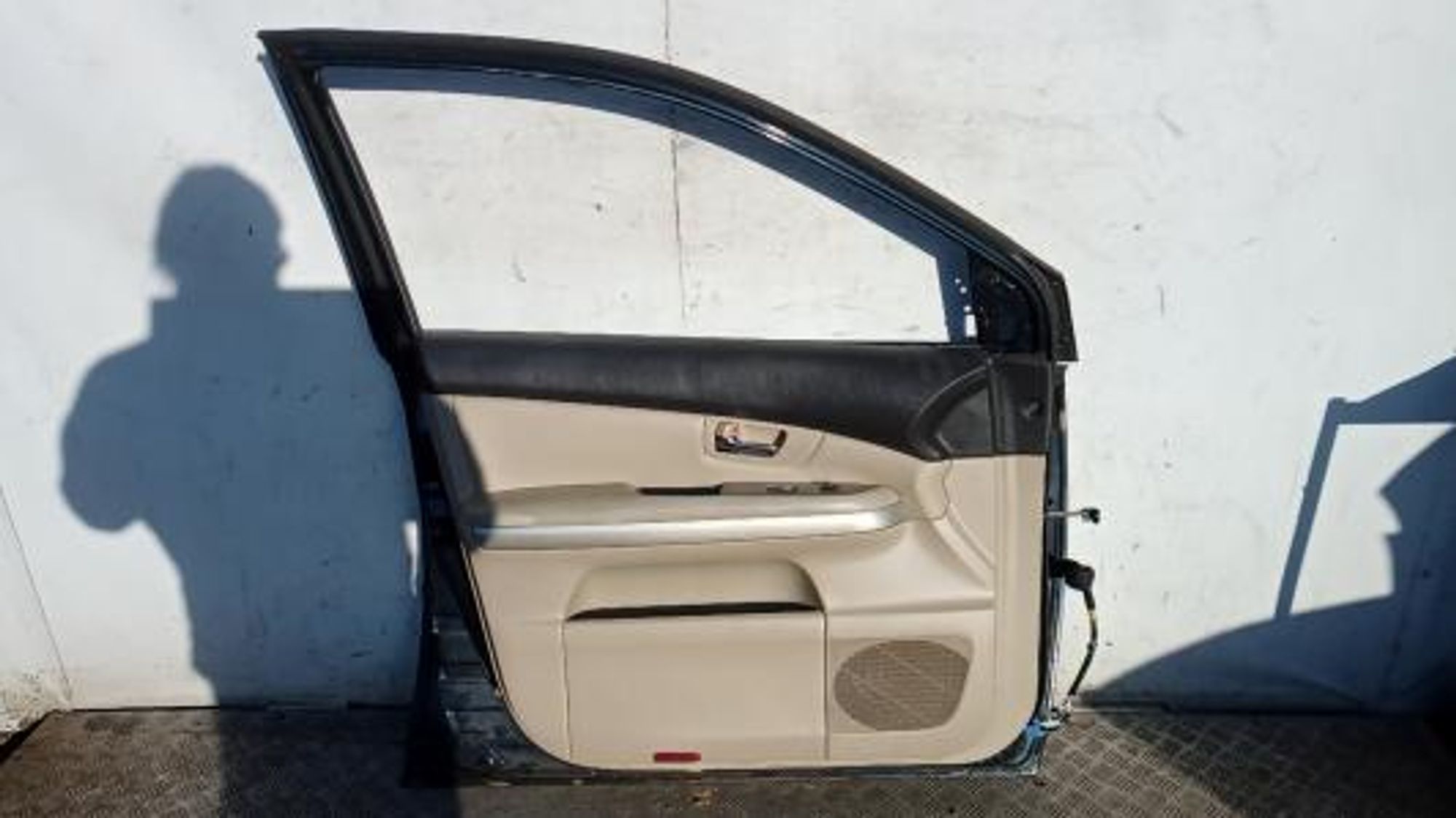 https://gcs.partsauto.market/rn-stockpro.appspot.com/thmbs/0bf748f976a0404ebfba497410f09b0c/518dfa6a919cf84ac854ba07c6561f89/cb9078449c8b7734a8cfdc1cc228190c.jpg