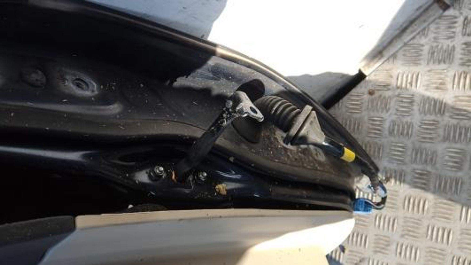 https://gcs.partsauto.market/rn-stockpro.appspot.com/thmbs/0bf748f976a0404ebfba497410f09b0c/518dfa6a919cf84ac854ba07c6561f89/d00f12ddeeab6d50b59de0a90d989108.jpg