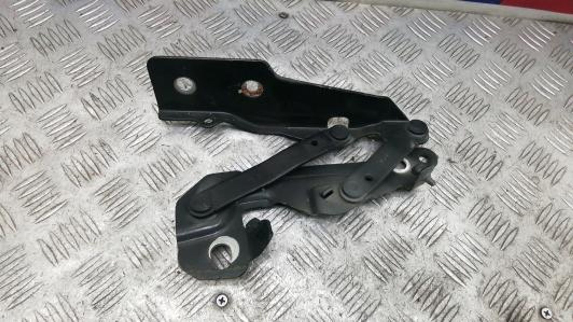 https://gcs.partsauto.market/rn-stockpro.appspot.com/thmbs/0bf748f976a0404ebfba497410f09b0c/5293c53ed3db21f21aed12f5314189d3/c596b2eaee192a5331b6e0251f290a43.jpg