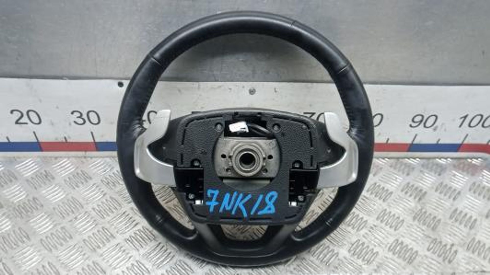 https://gcs.partsauto.market/rn-stockpro.appspot.com/thmbs/0bf748f976a0404ebfba497410f09b0c/53b2c3415fa861ffdf671b4c68f2bdc0/2af63cdfd7589d3be17bf50da5a3463e.jpg