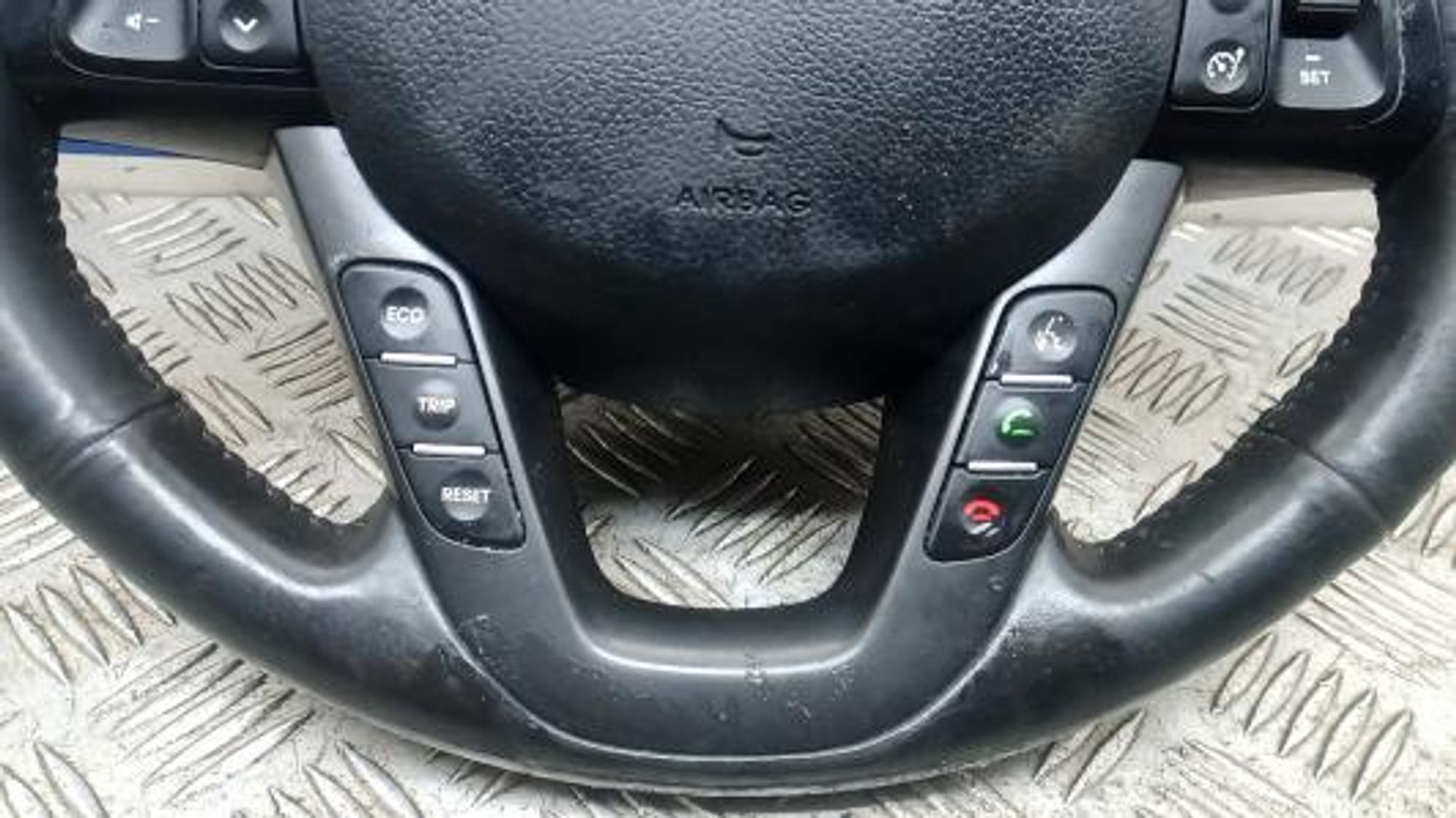 https://gcs.partsauto.market/rn-stockpro.appspot.com/thmbs/0bf748f976a0404ebfba497410f09b0c/53b2c3415fa861ffdf671b4c68f2bdc0/bd0d1b7e85ad54d243f631bcad414e6c.jpg