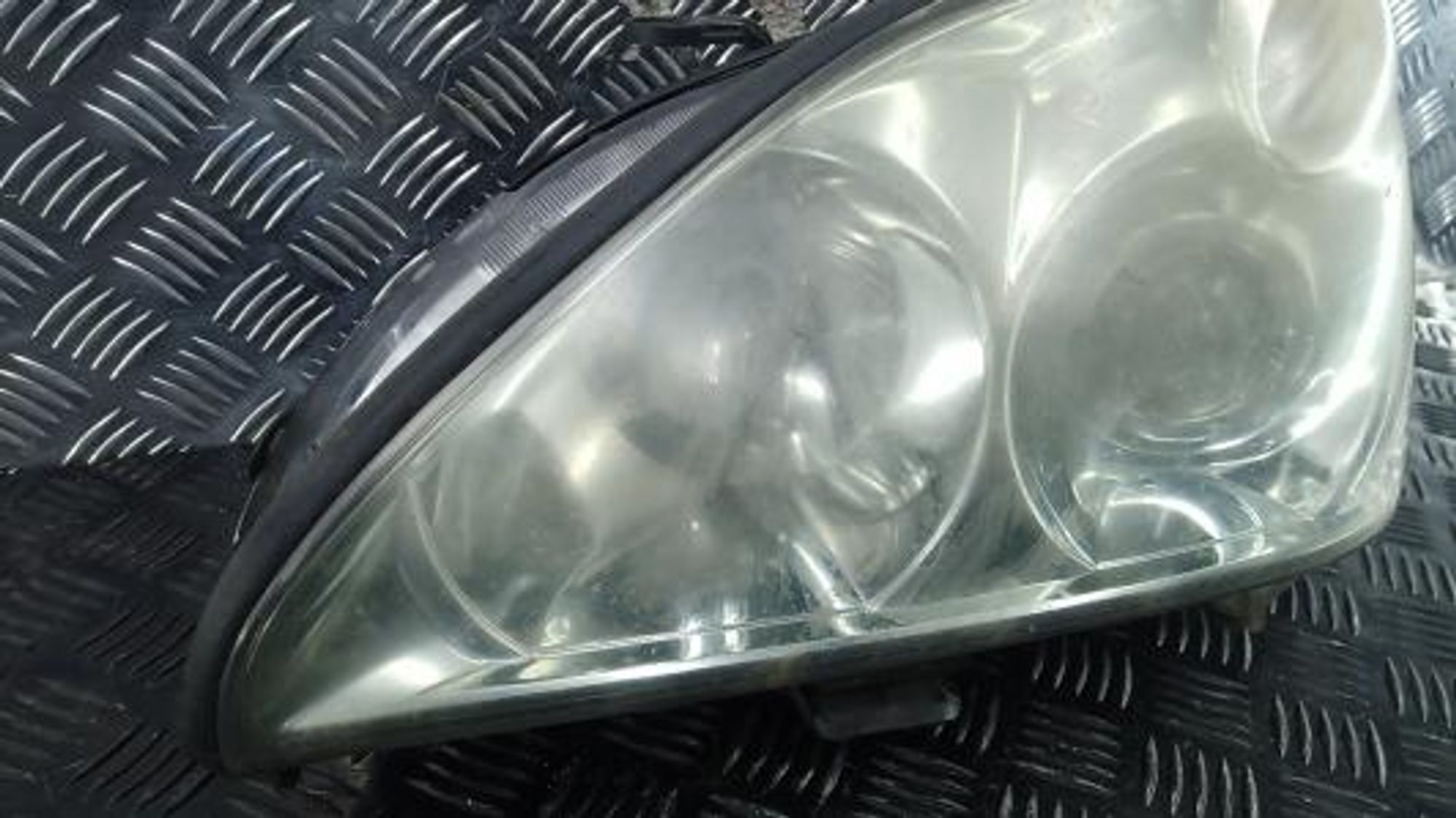 https://gcs.partsauto.market/rn-stockpro.appspot.com/thmbs/0bf748f976a0404ebfba497410f09b0c/545f26d8f536aef1b7dca4588854e5f7/07663058afa15ef83afa1343bda75a3c.jpg