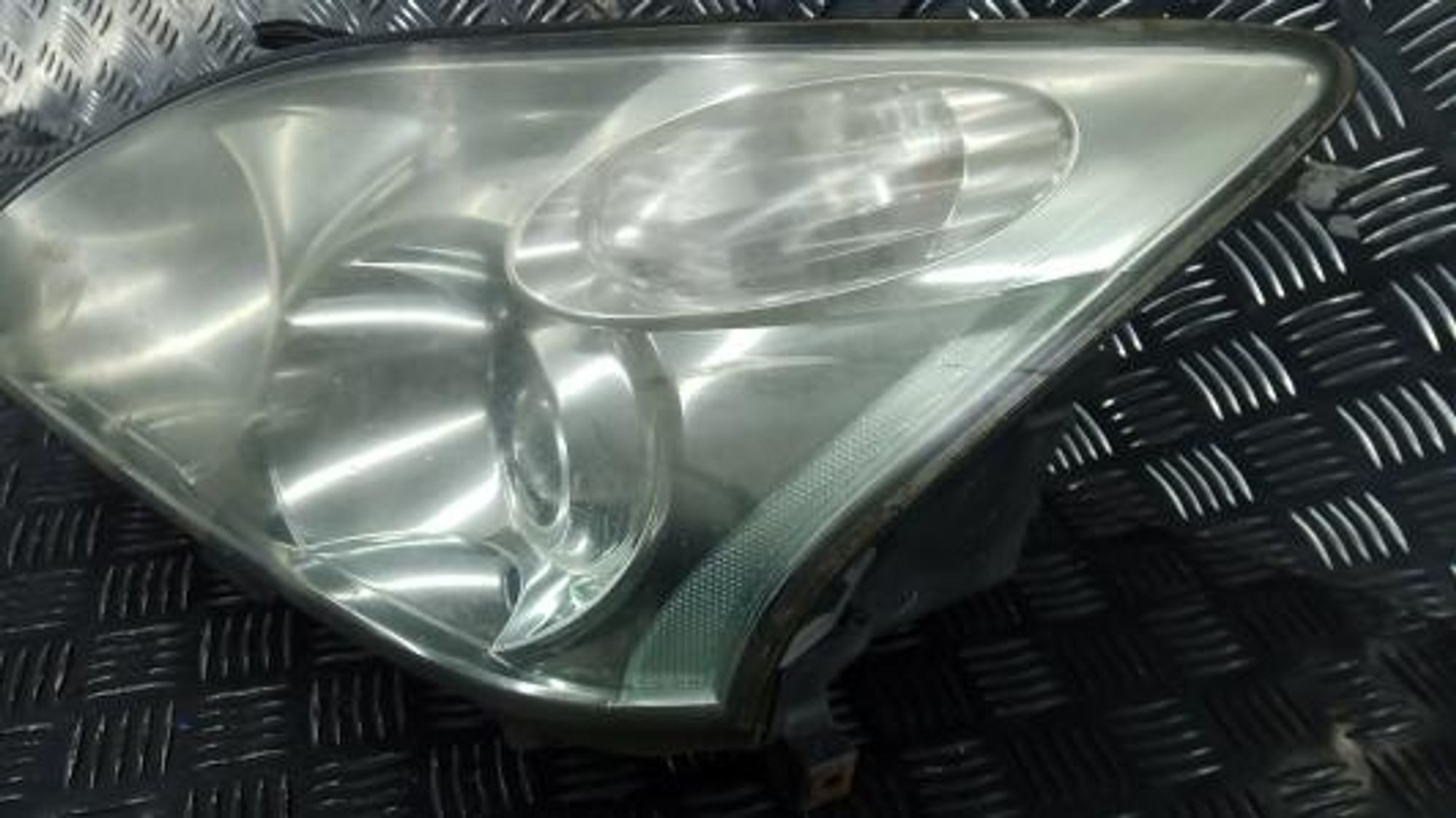 https://gcs.partsauto.market/rn-stockpro.appspot.com/thmbs/0bf748f976a0404ebfba497410f09b0c/545f26d8f536aef1b7dca4588854e5f7/21b1febe91052eb6e0f6ad336027226f.jpg