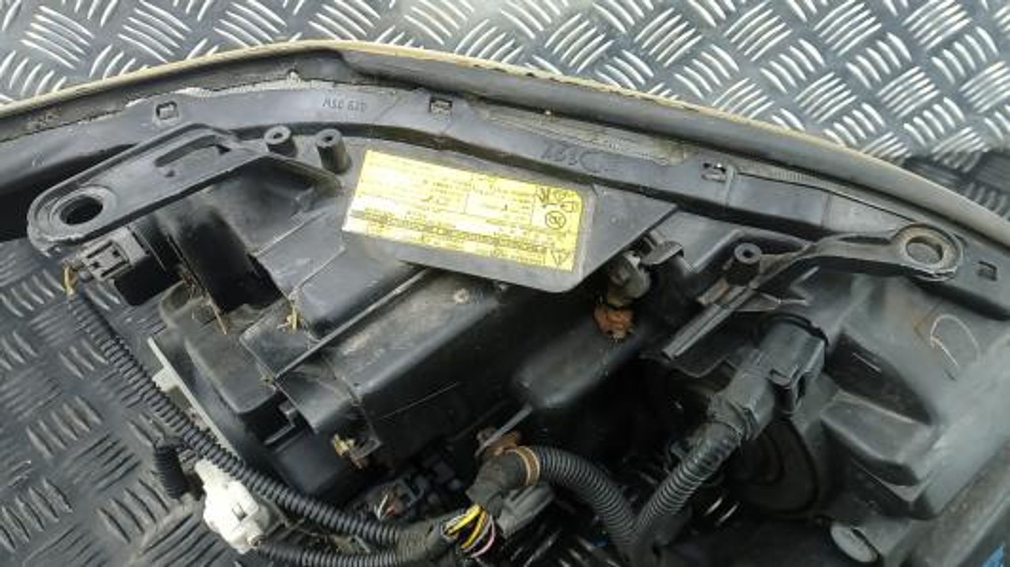 https://gcs.partsauto.market/rn-stockpro.appspot.com/thmbs/0bf748f976a0404ebfba497410f09b0c/545f26d8f536aef1b7dca4588854e5f7/715882300e0c38169fd99196e9cbc546.jpg